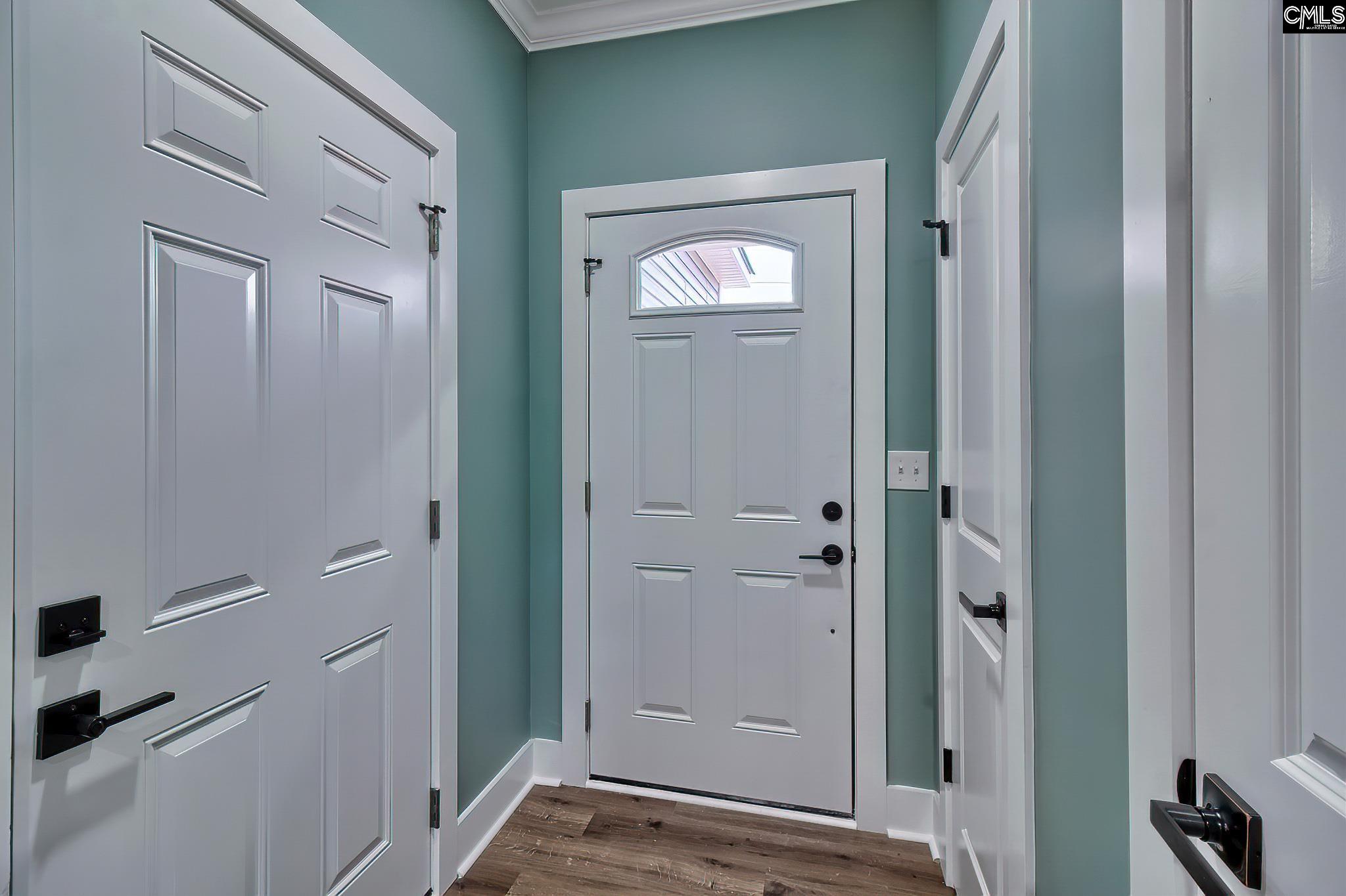 429 Terrace Way Leesville, SC 29070