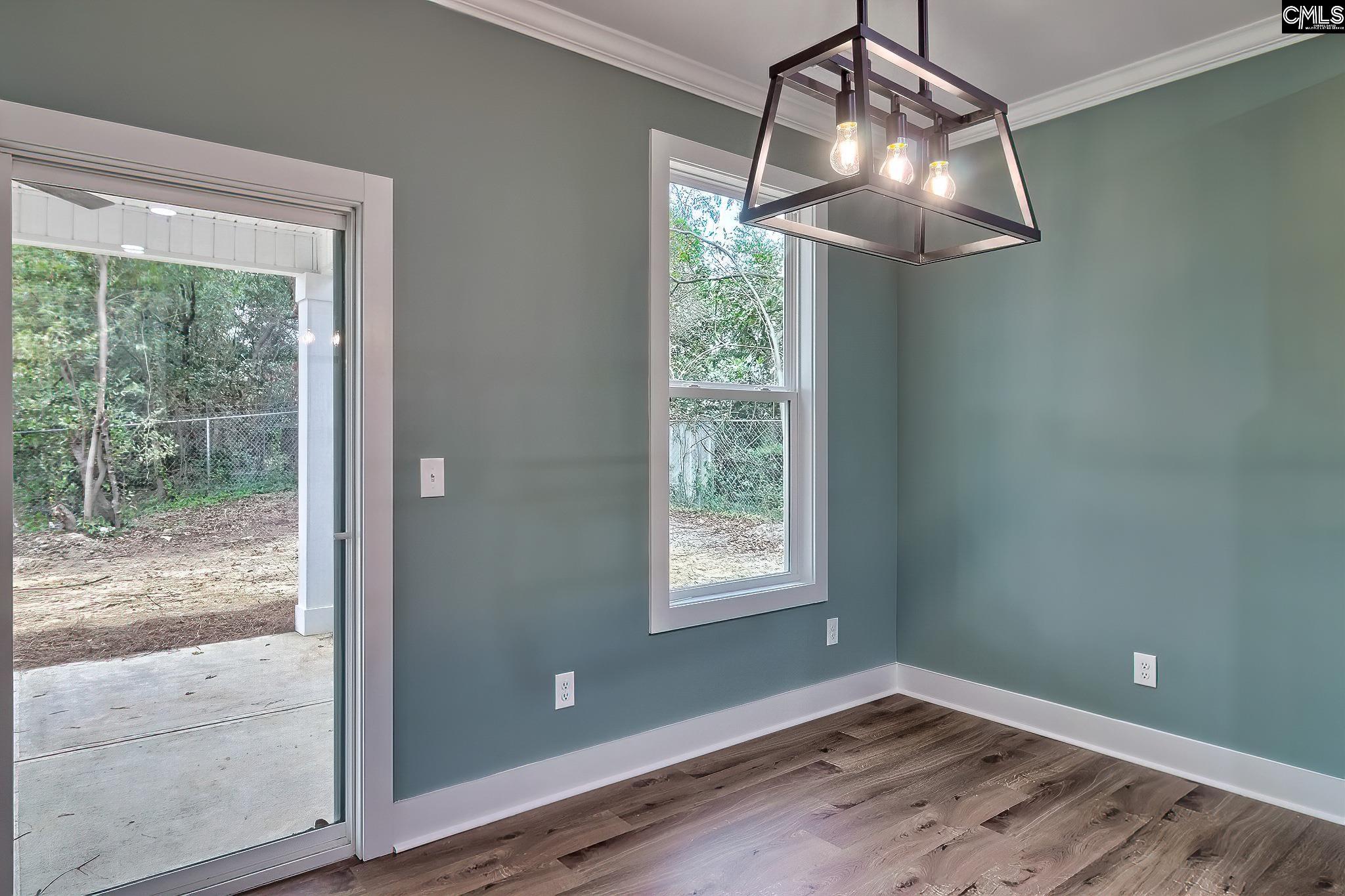 429 Terrace Way Leesville, SC 29070