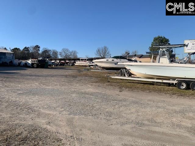 2150 Wessinger Road Chapin, SC 29036-4550