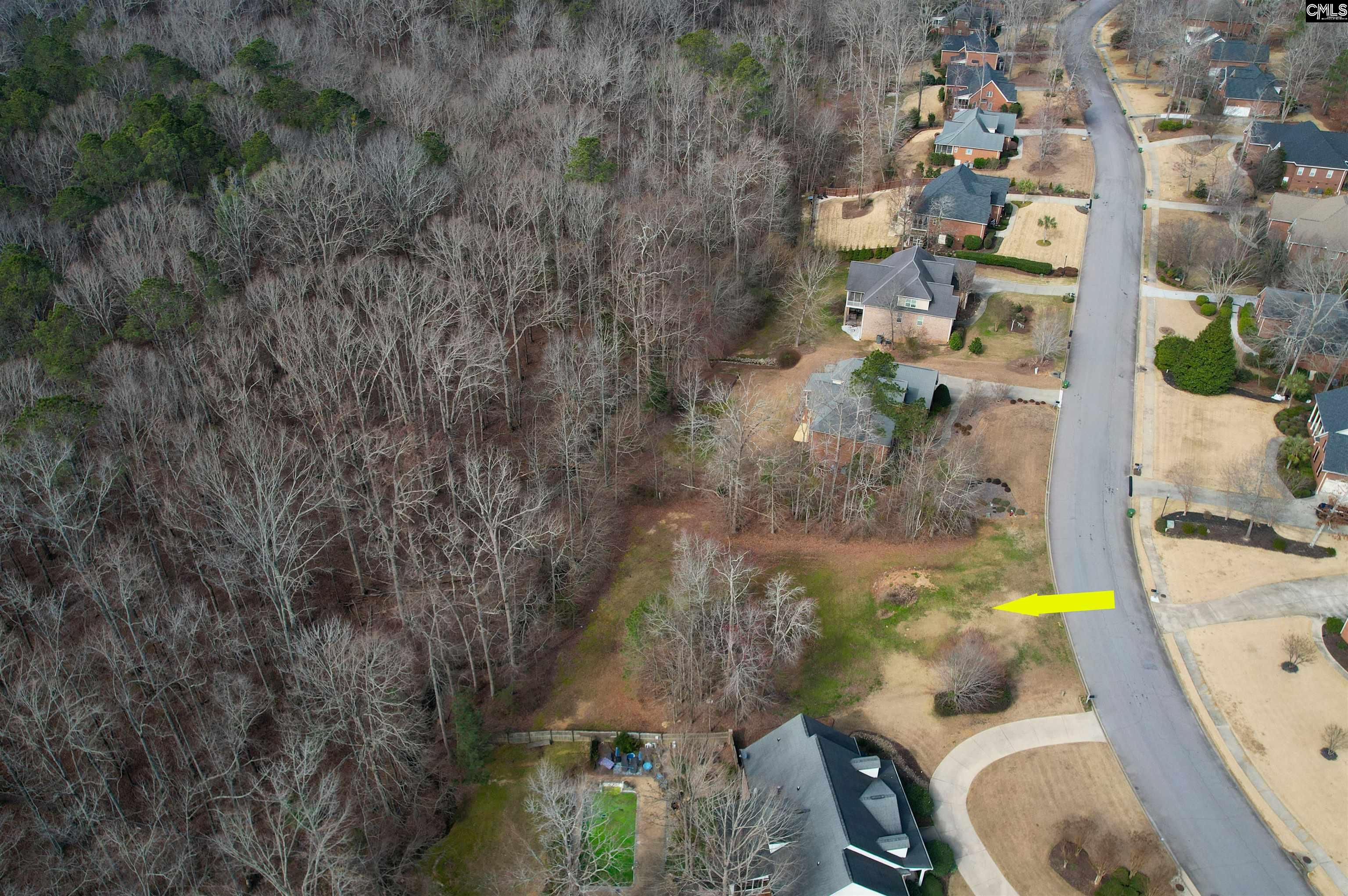 228 Winding Oak Way Blythewood, SC 29016