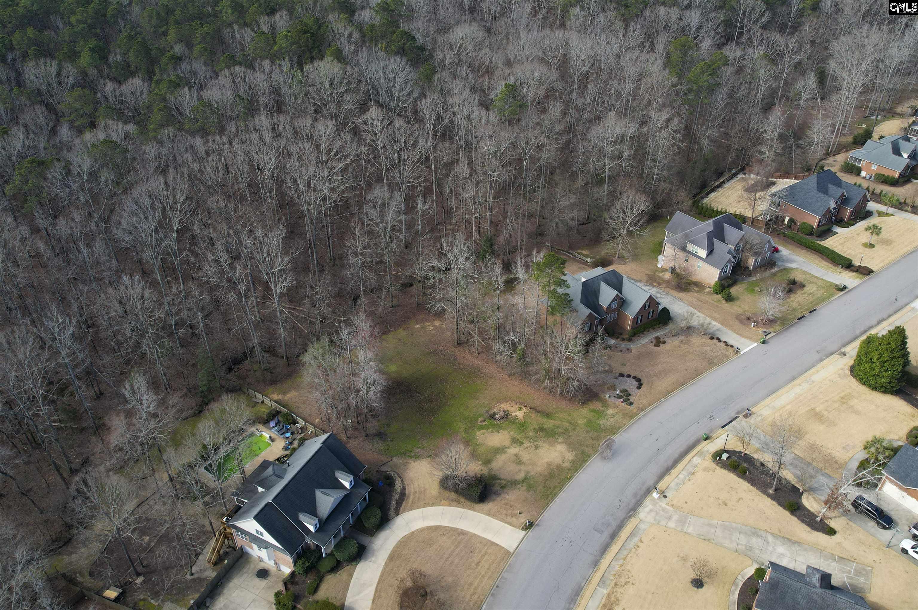228 Winding Oak Way Blythewood, SC 29016