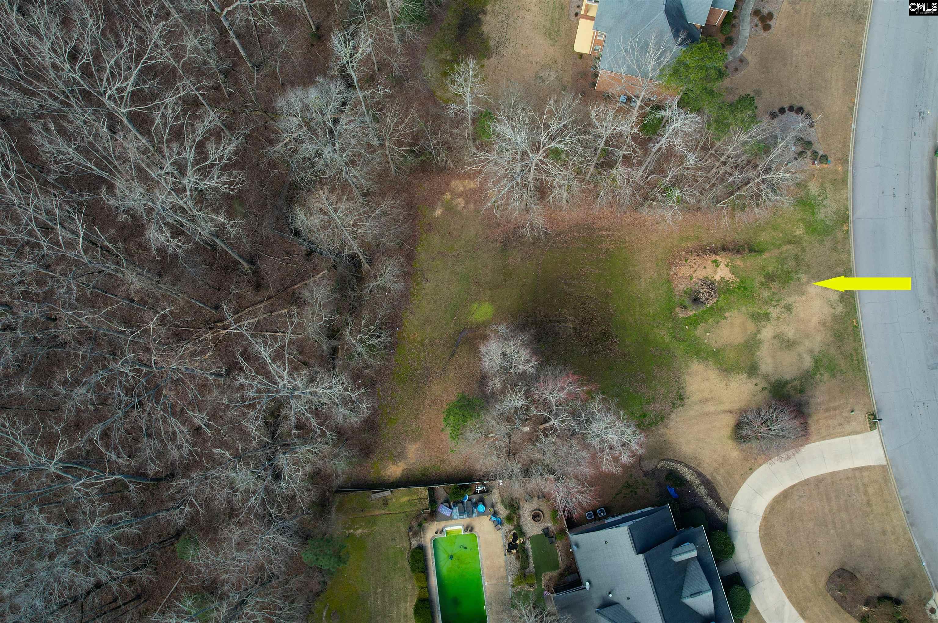 228 Winding Oak Way Blythewood, SC 29016