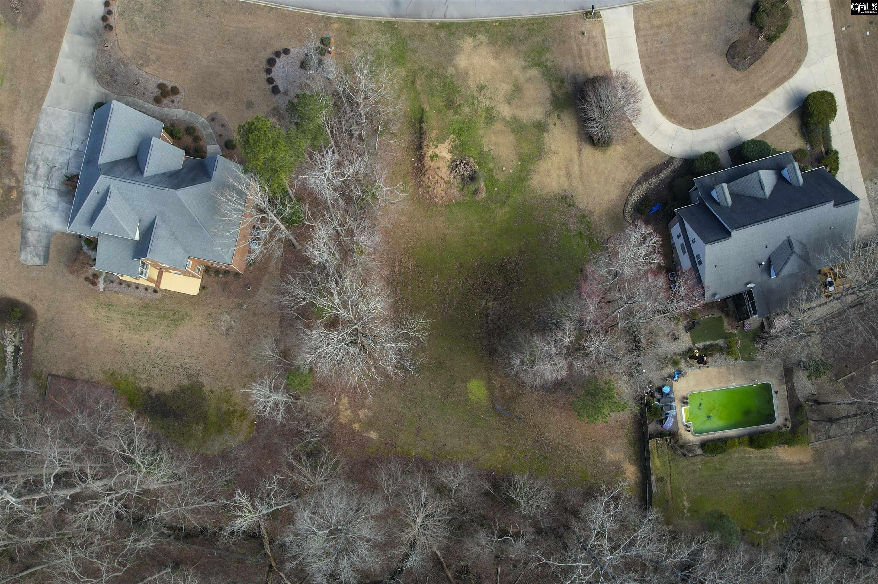 228 Winding Oak Way Blythewood, SC 29016