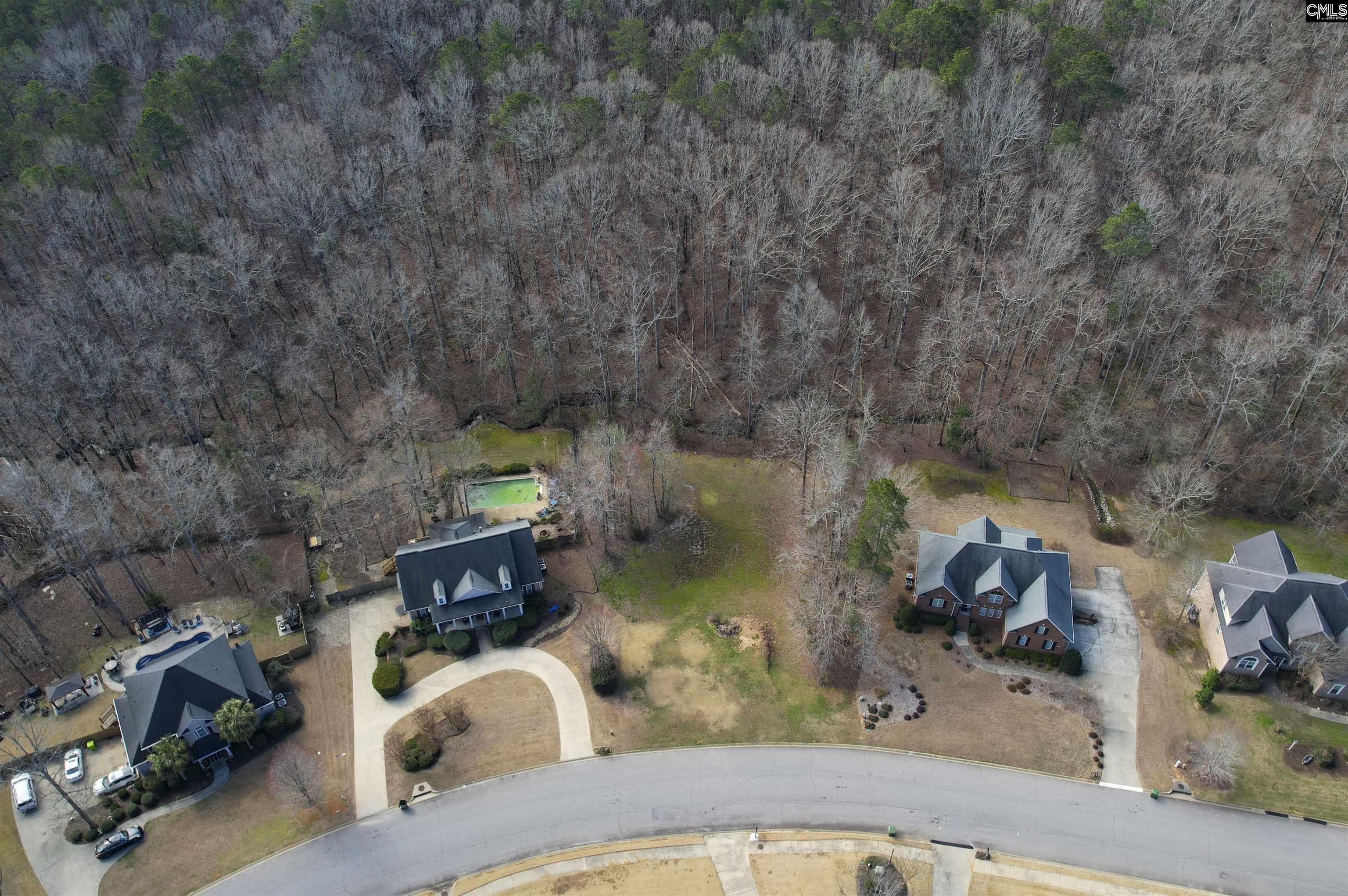 228 Winding Oak Way Blythewood, SC 29016