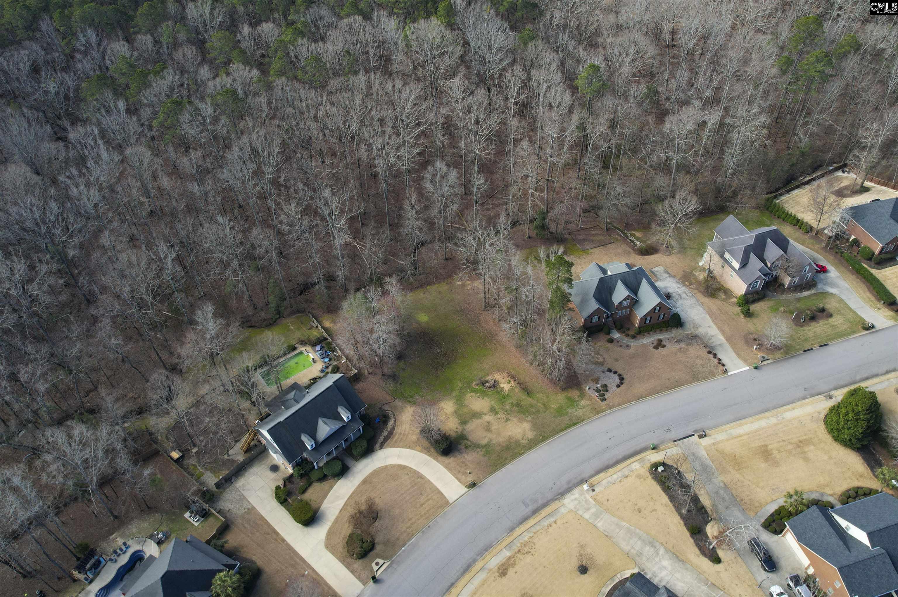 228 Winding Oak Way Blythewood, SC 29016