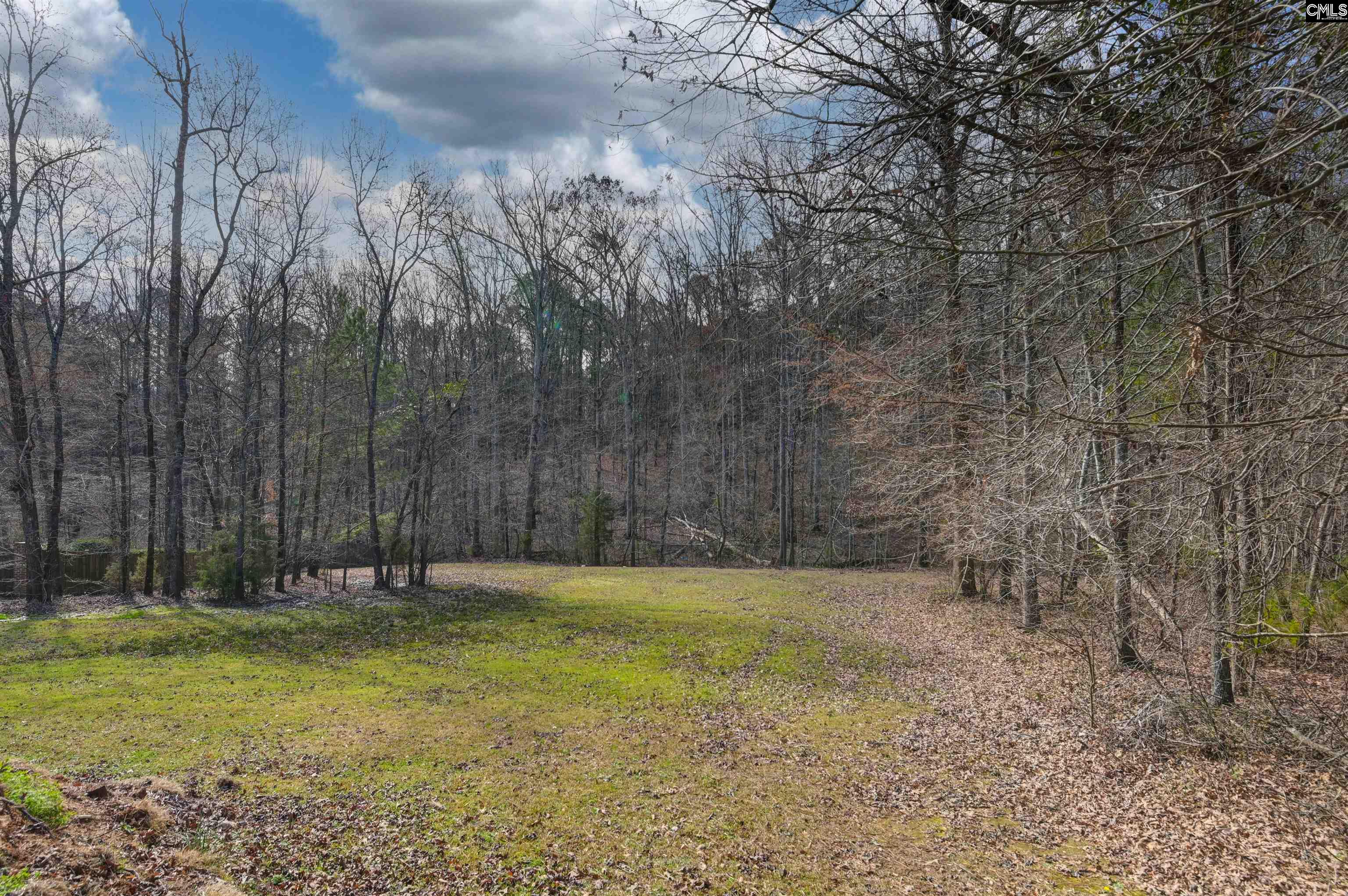 228 Winding Oak Way Blythewood, SC 29016