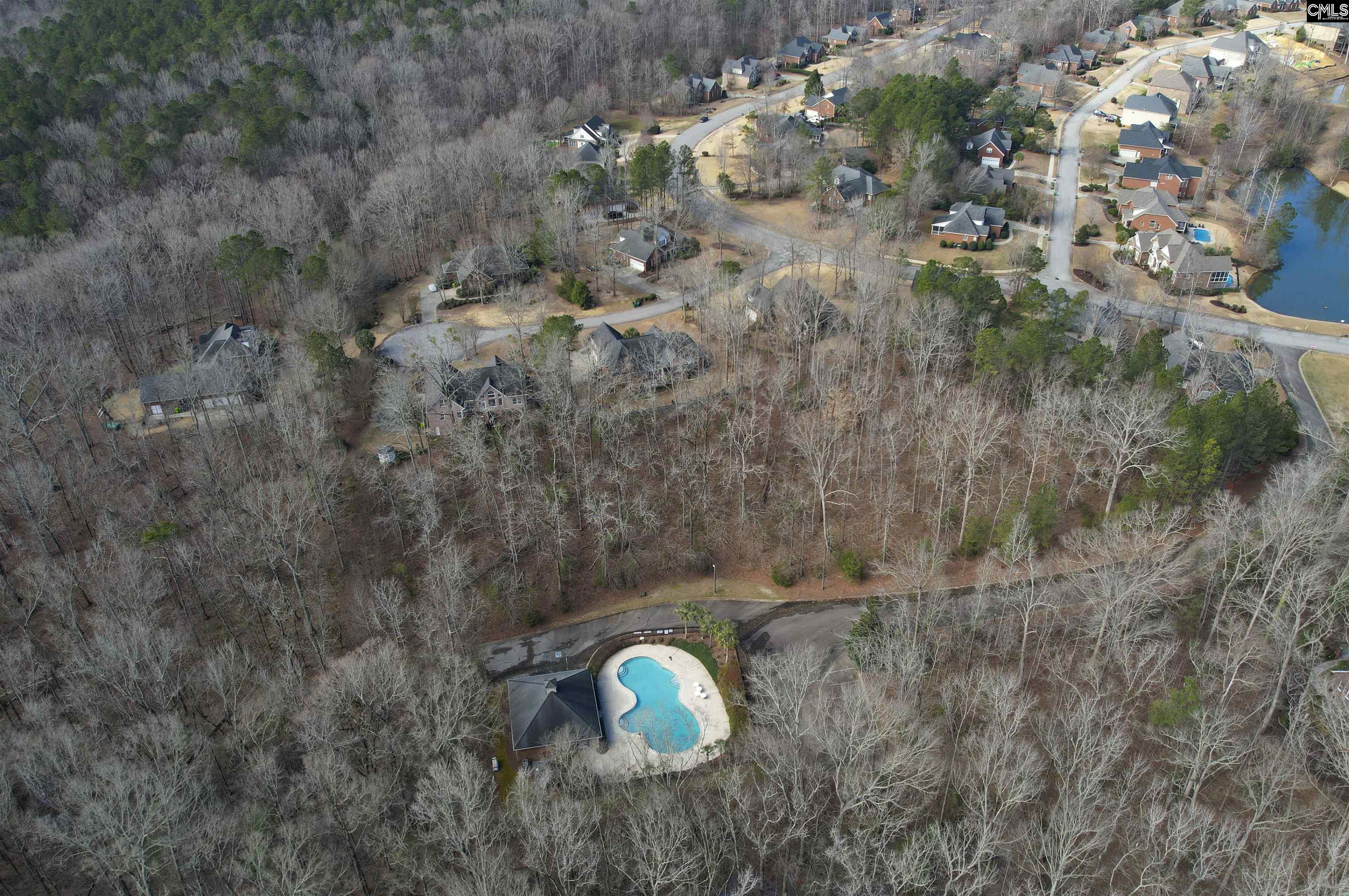 228 Winding Oak Way Blythewood, SC 29016