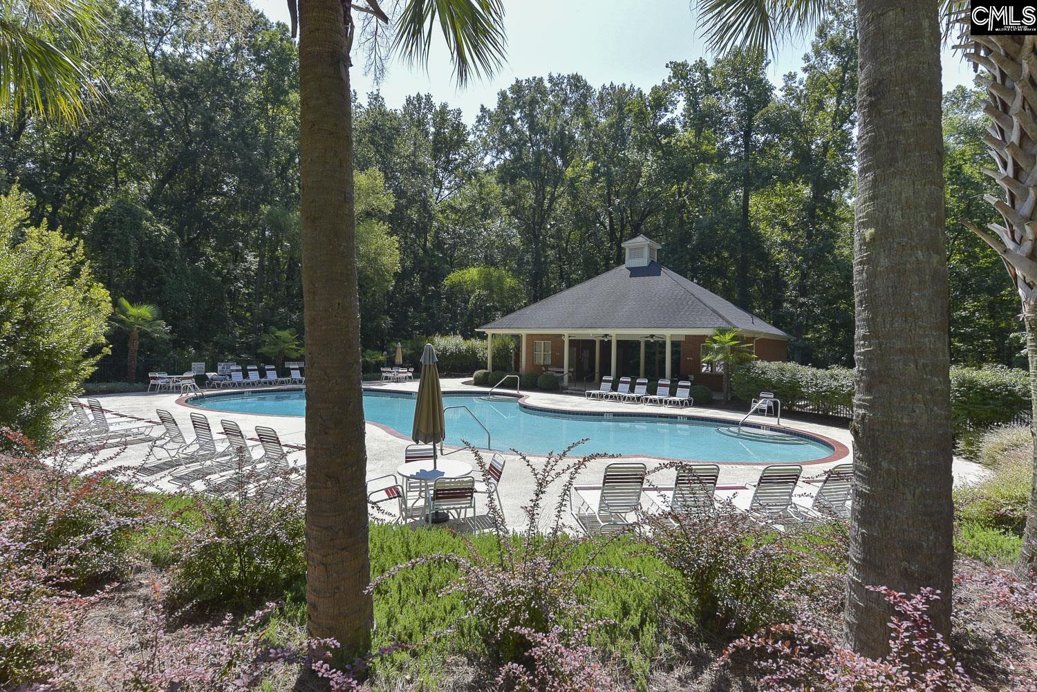228 Winding Oak Way Blythewood, SC 29016