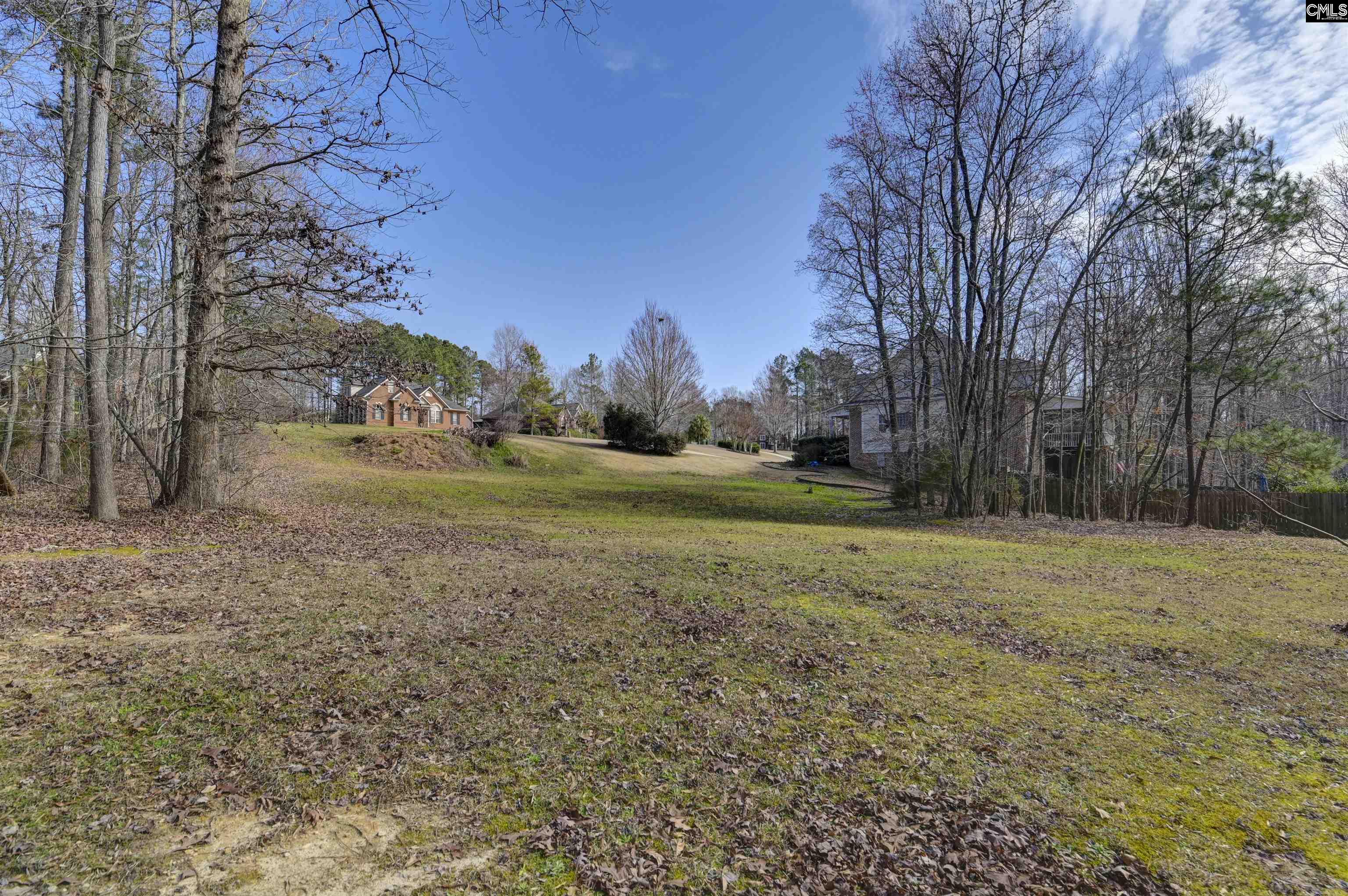 228 Winding Oak Way Blythewood, SC 29016