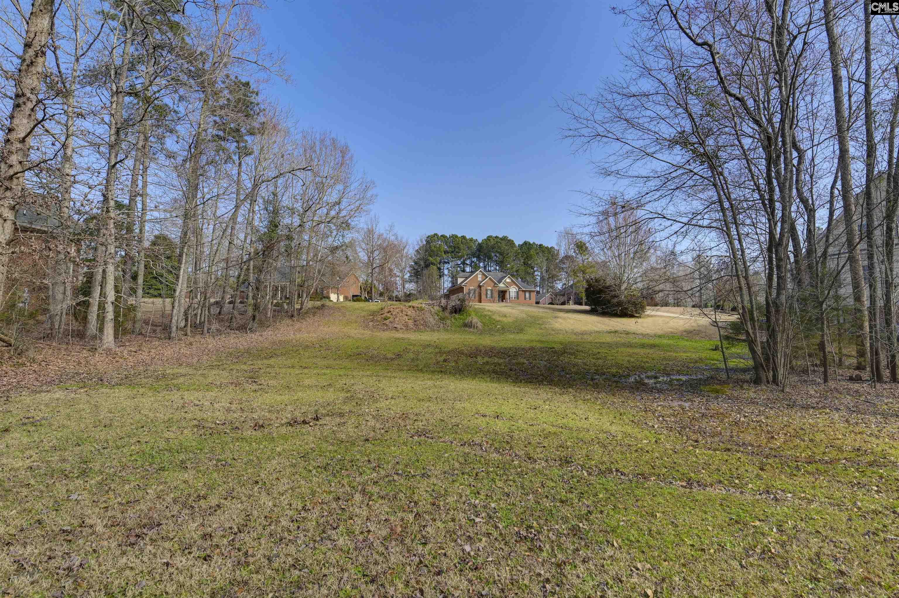 228 Winding Oak Way Blythewood, SC 29016