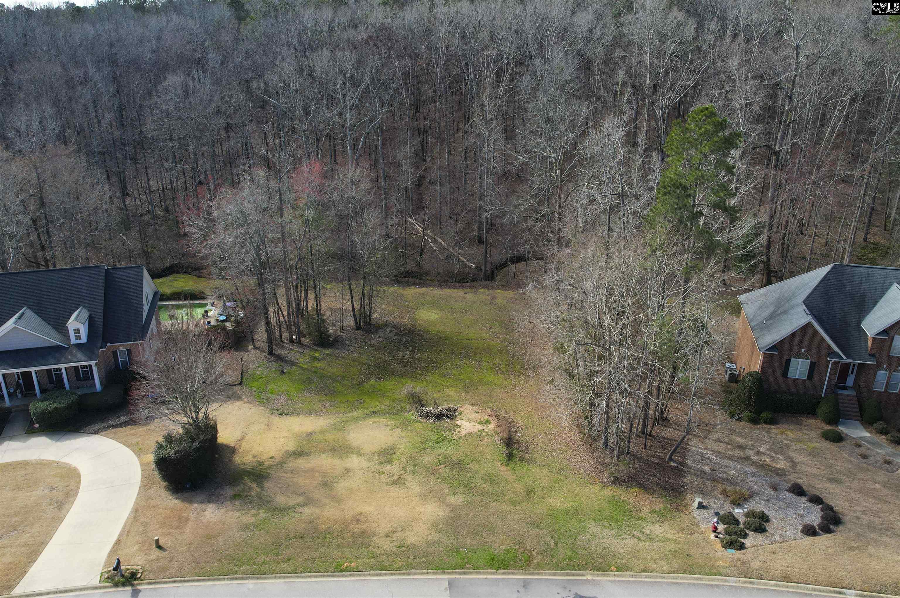 228 Winding Oak Way Blythewood, SC 29016