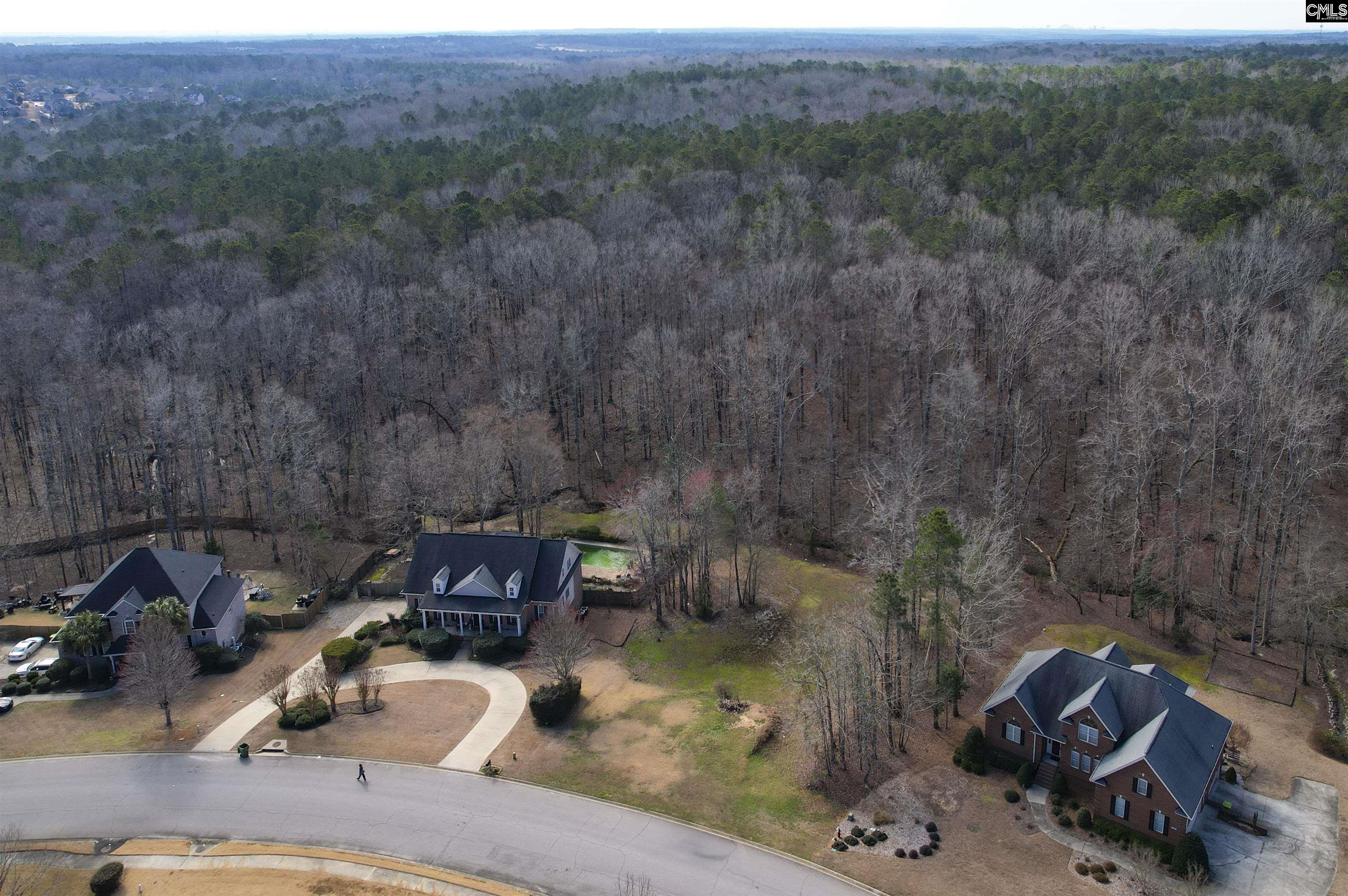 228 Winding Oak Way Blythewood, SC 29016
