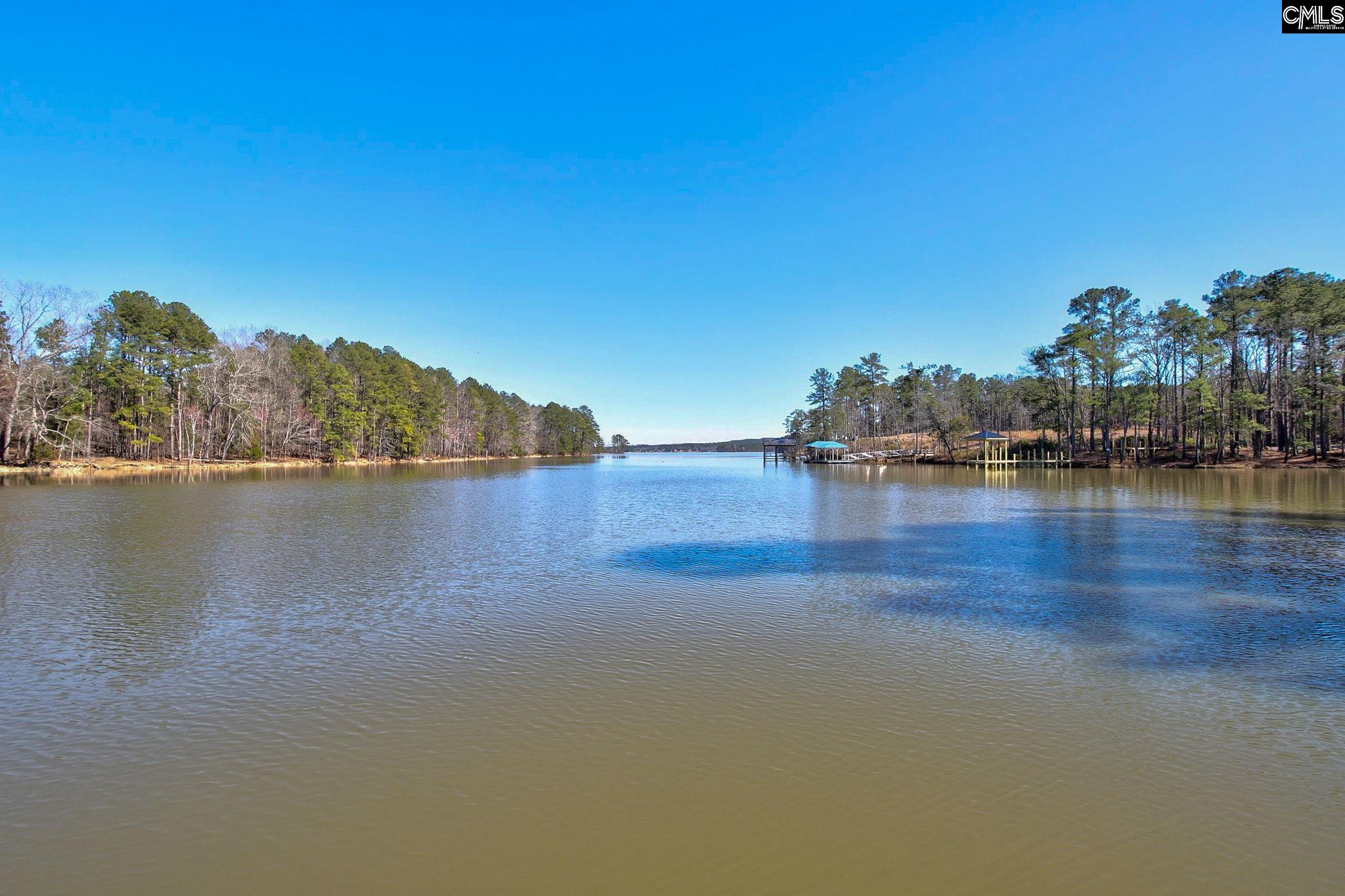 785 Retreat Way Ridgeway, SC 29130-0000