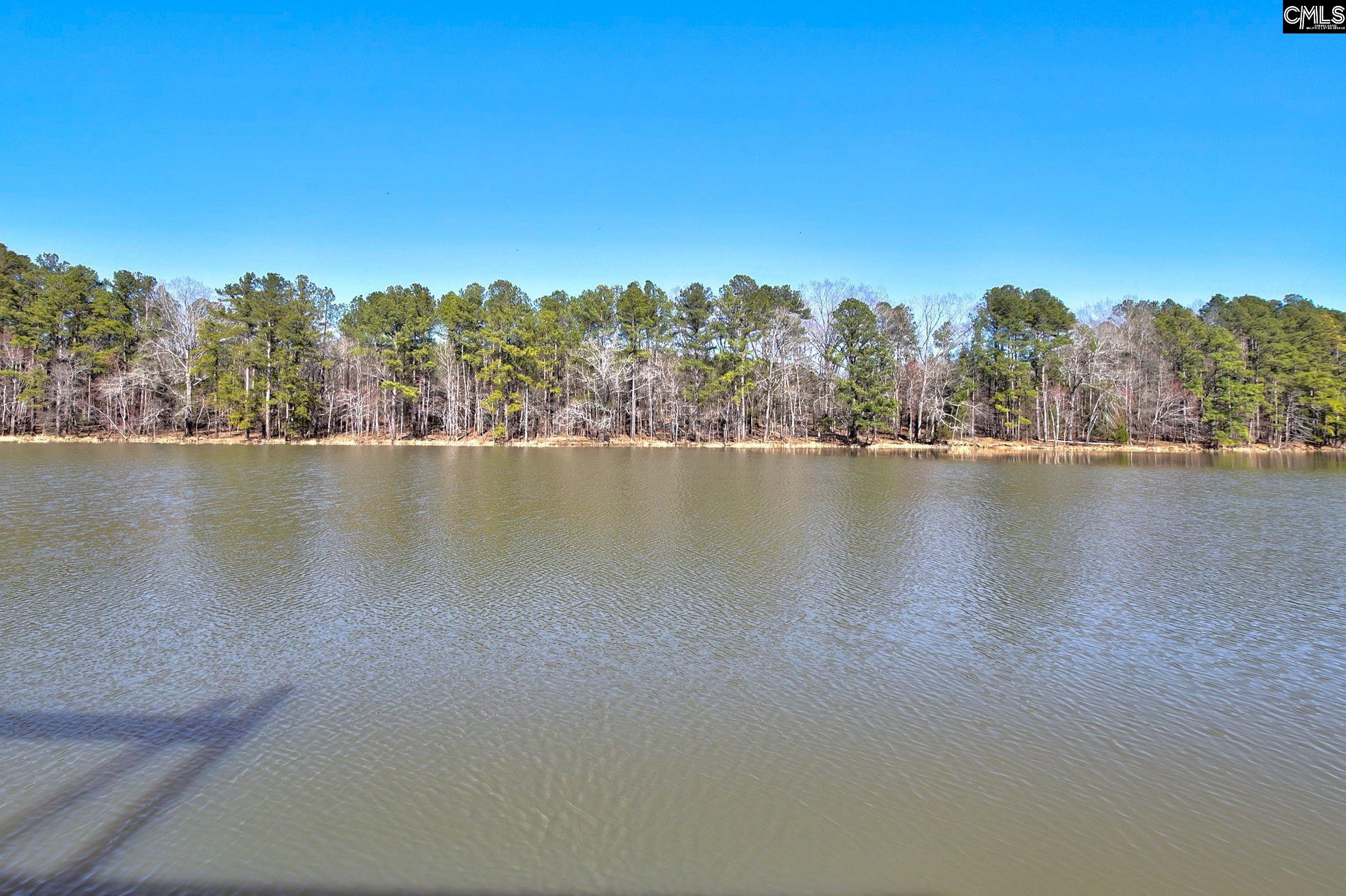 785 Retreat Way Ridgeway, SC 29130-0000
