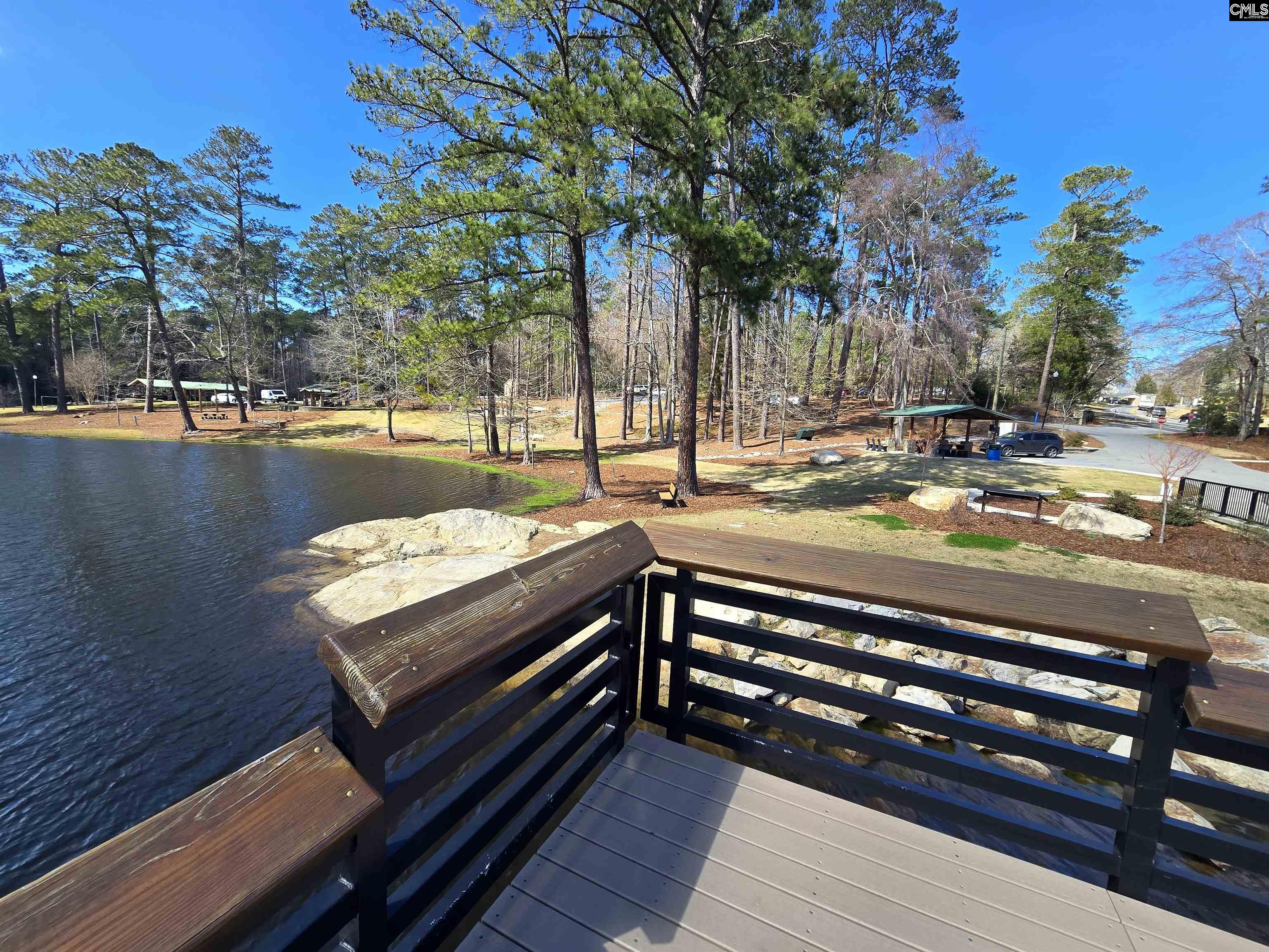 186 Zenker Road Lexington, SC 29072