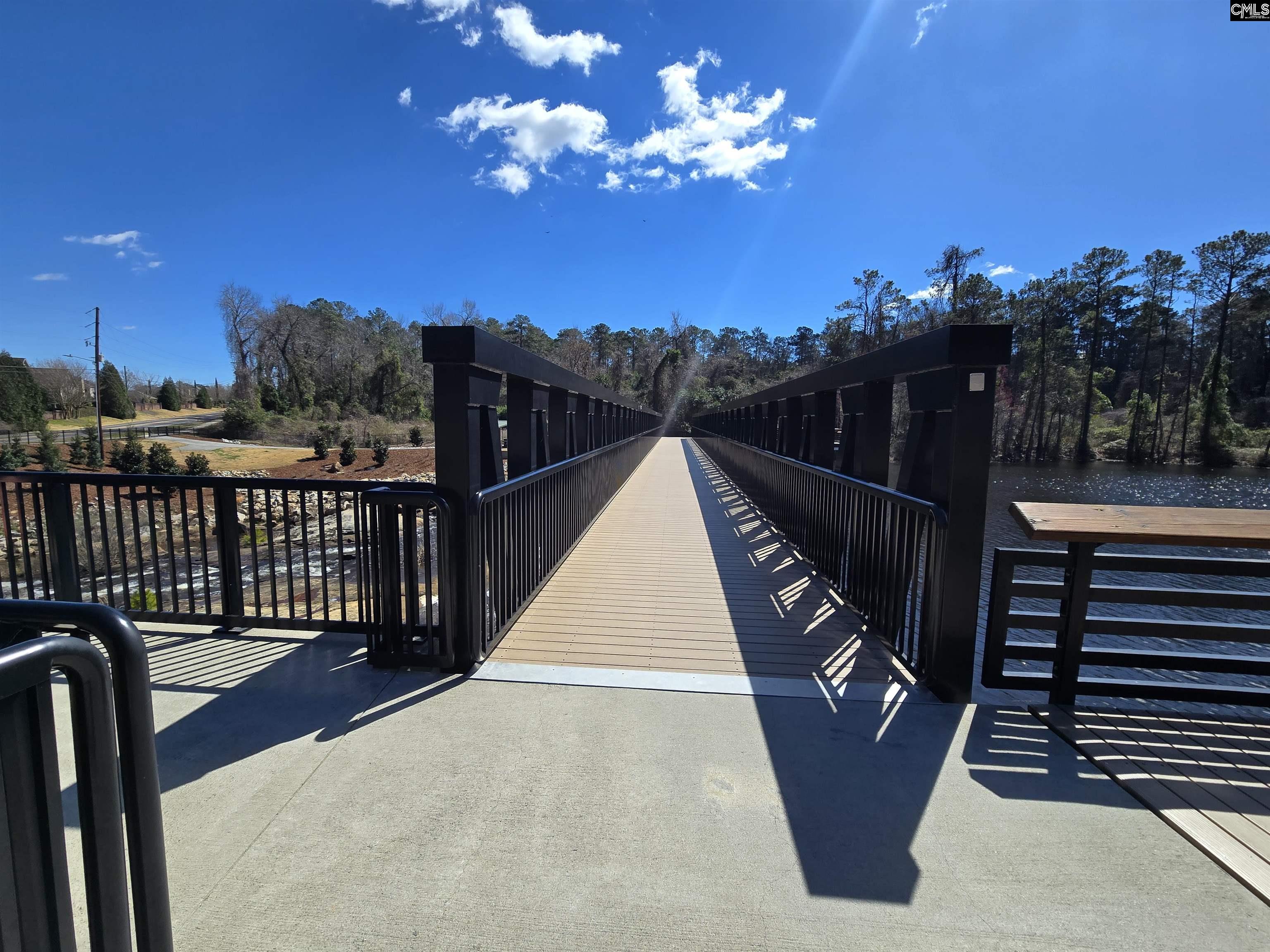 186 Zenker Road Lexington, SC 29072