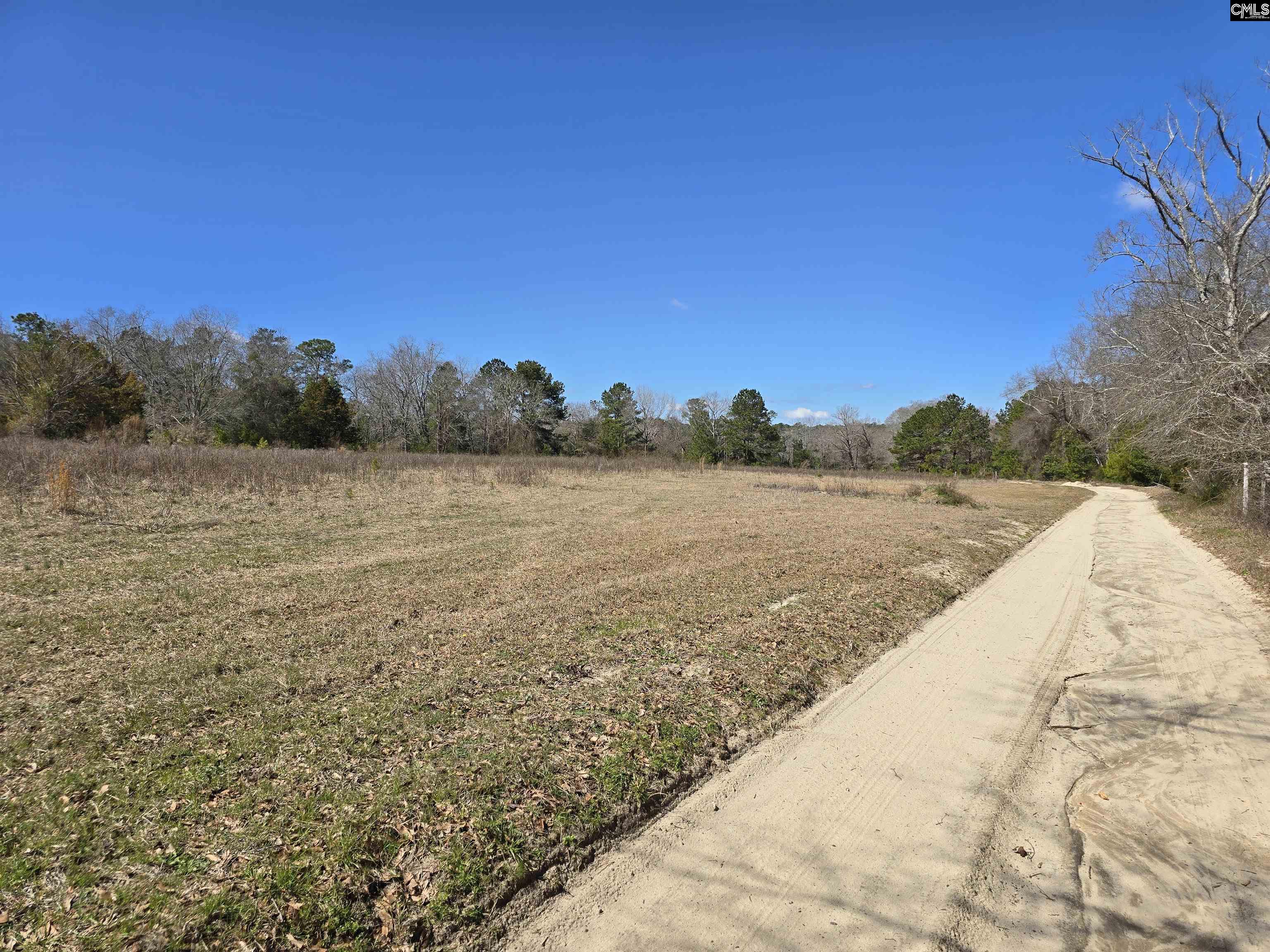 186 Zenker Road Lexington, SC 29072