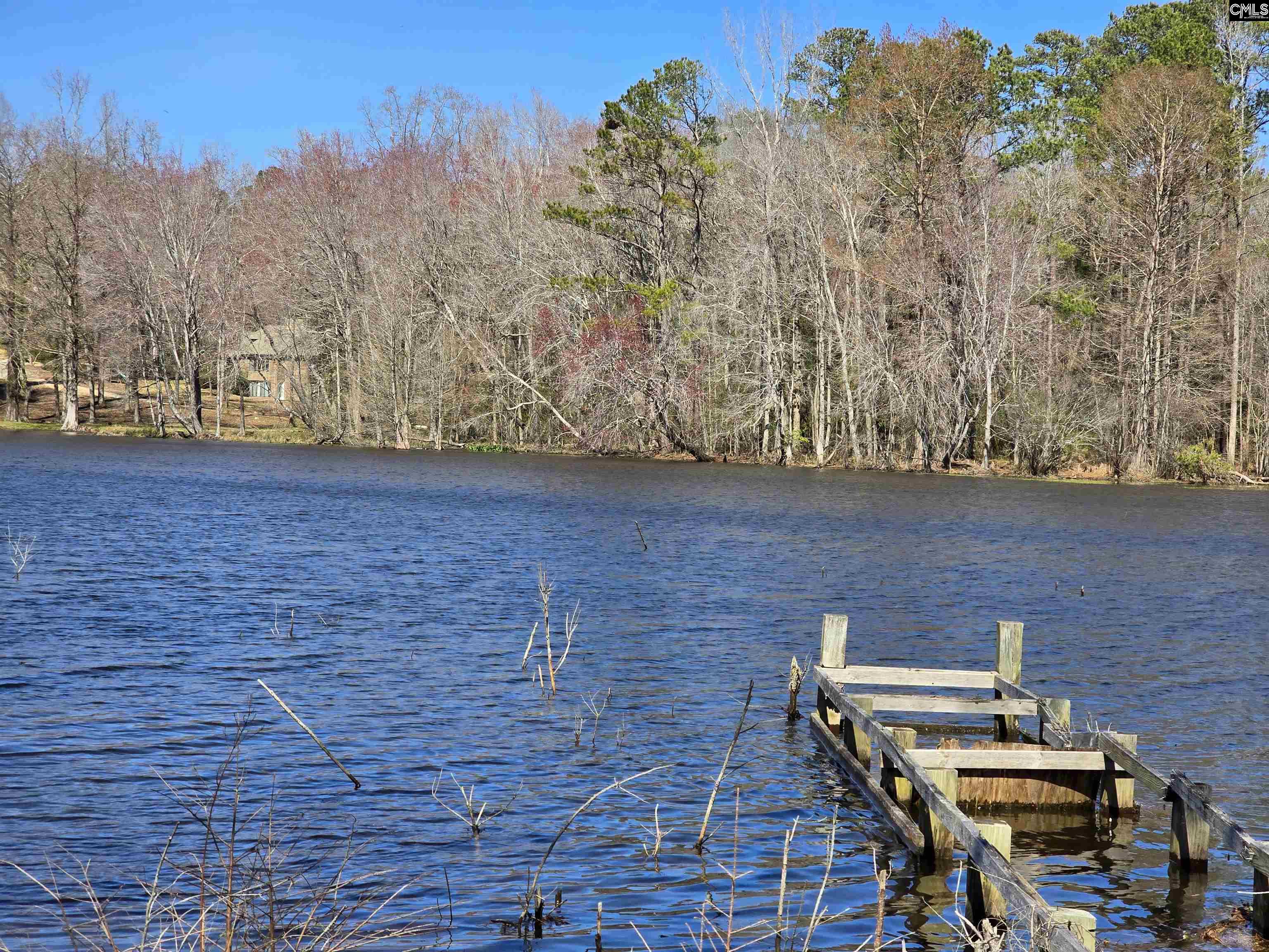 186 Zenker Road Lexington, SC 29072