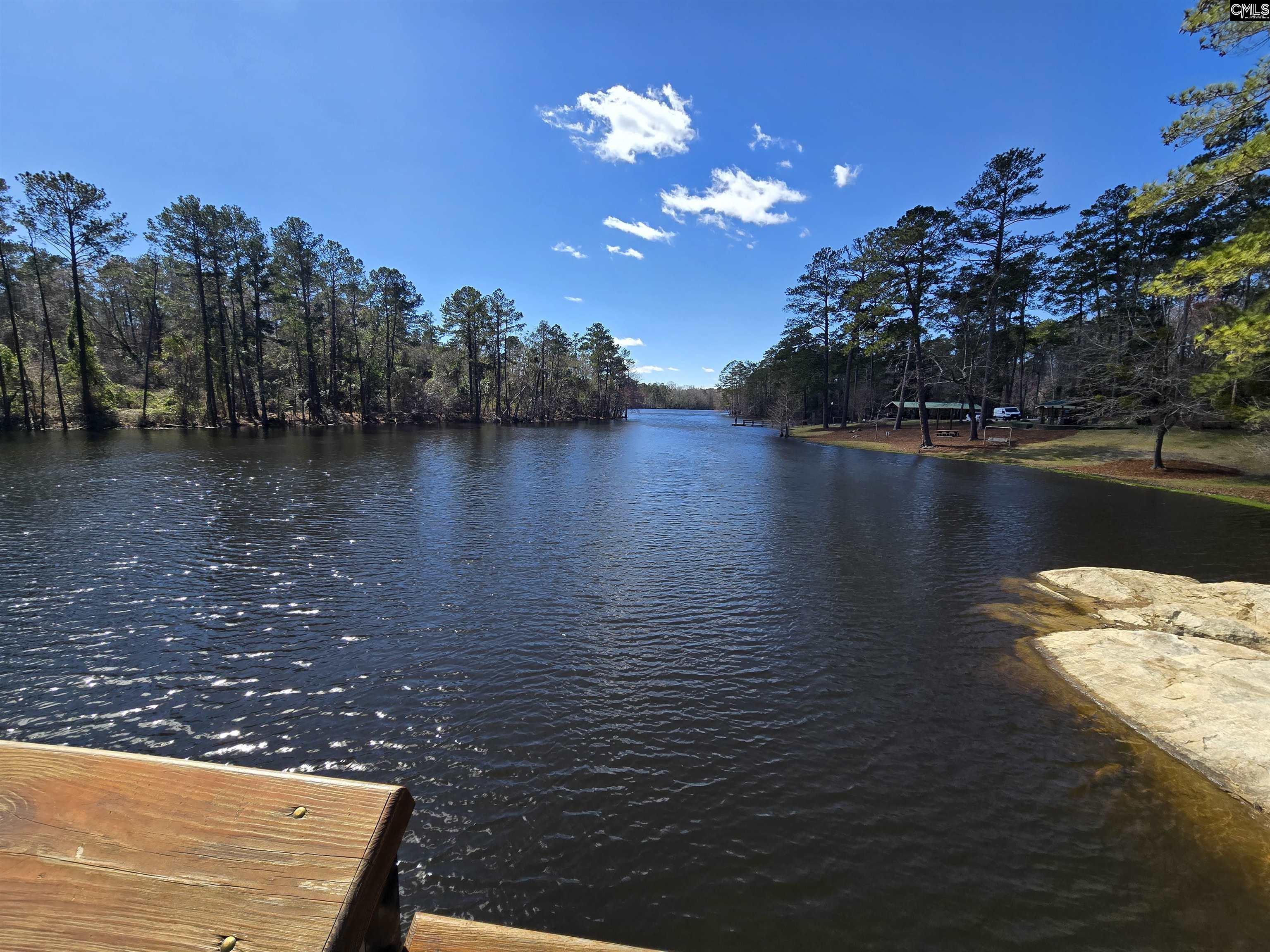 186 Zenker Road Lexington, SC 29072
