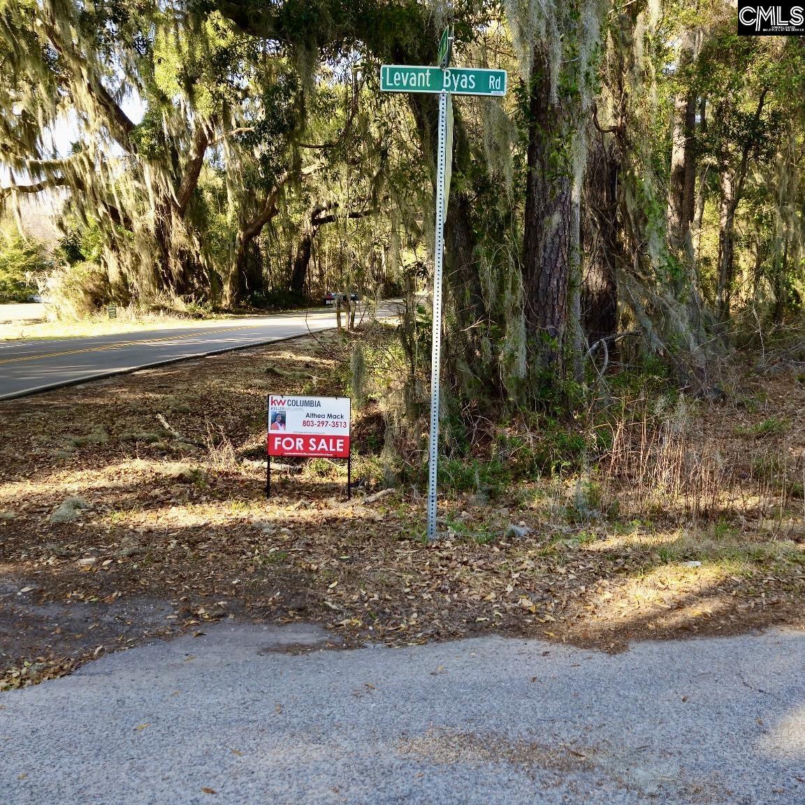 37 Levant Byas Road UNIT #25 Saint Helena Island, SC 29920