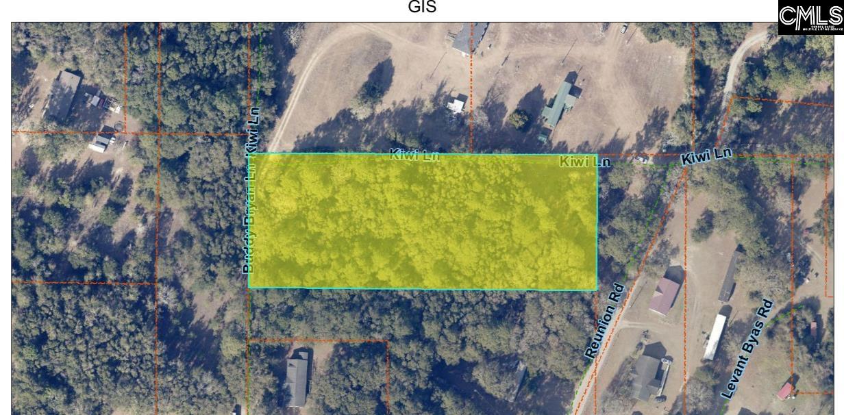 37 Levant Byas Road UNIT #25 Saint Helena Island, SC 29920