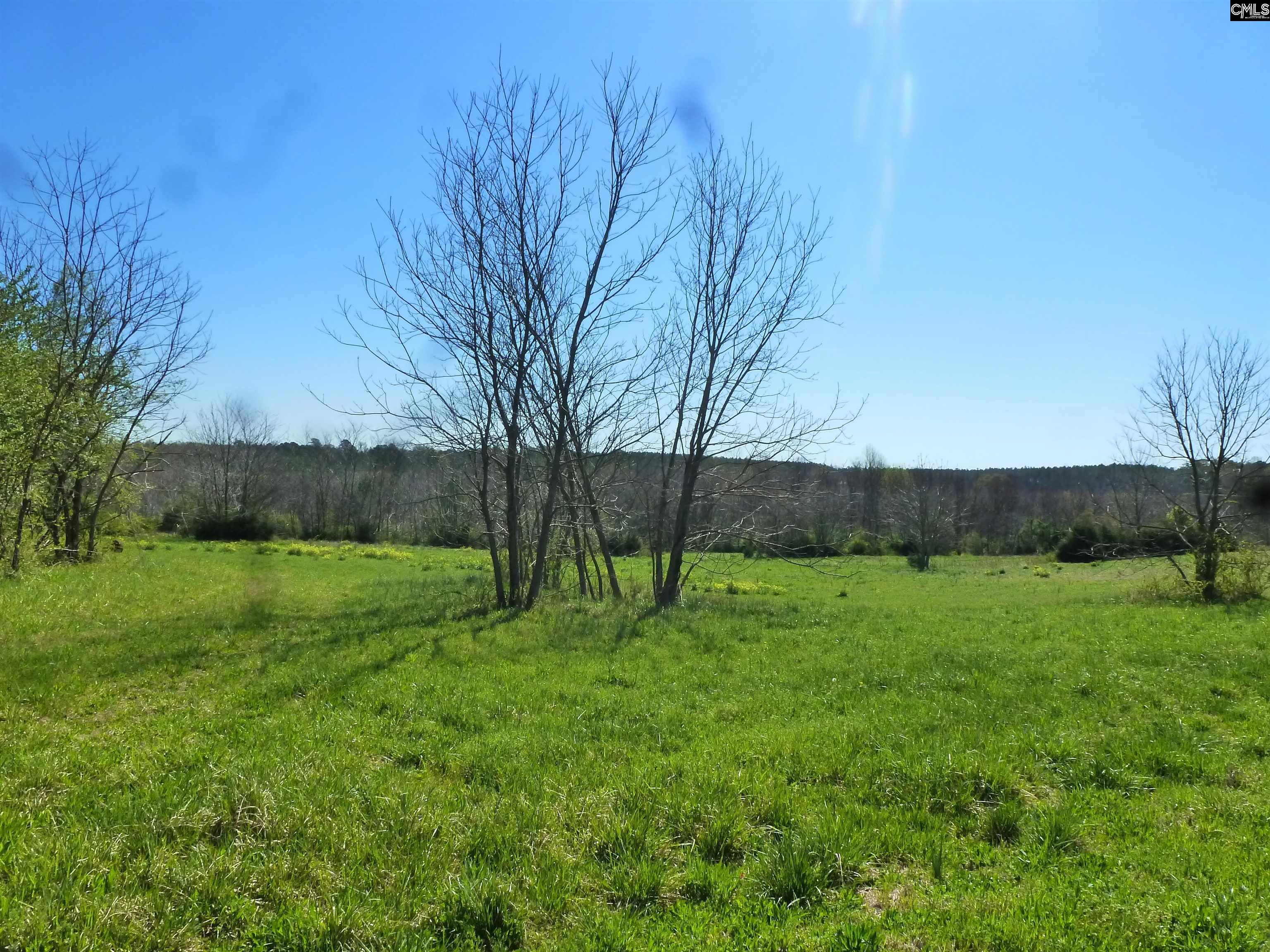 6298 Us Hwy 34 Newberry, SC 29108