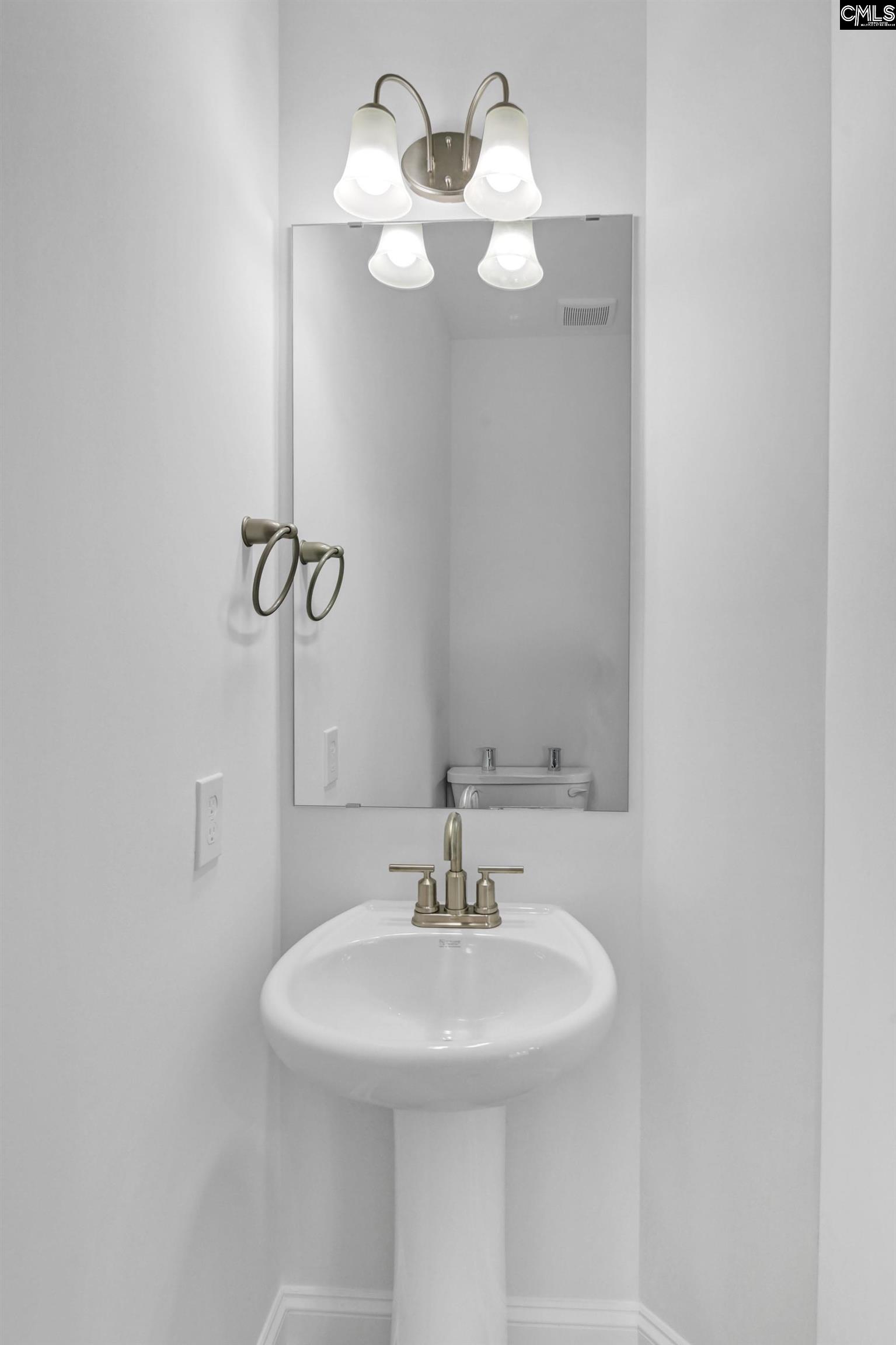 513 Adelaide Court Columbia, SC 29229