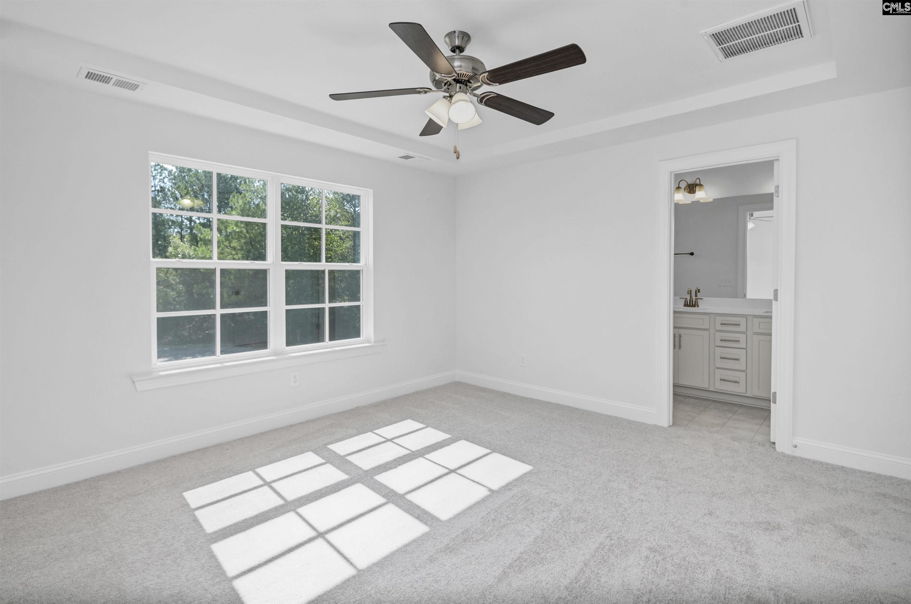 513 Adelaide Court Columbia, SC 29229