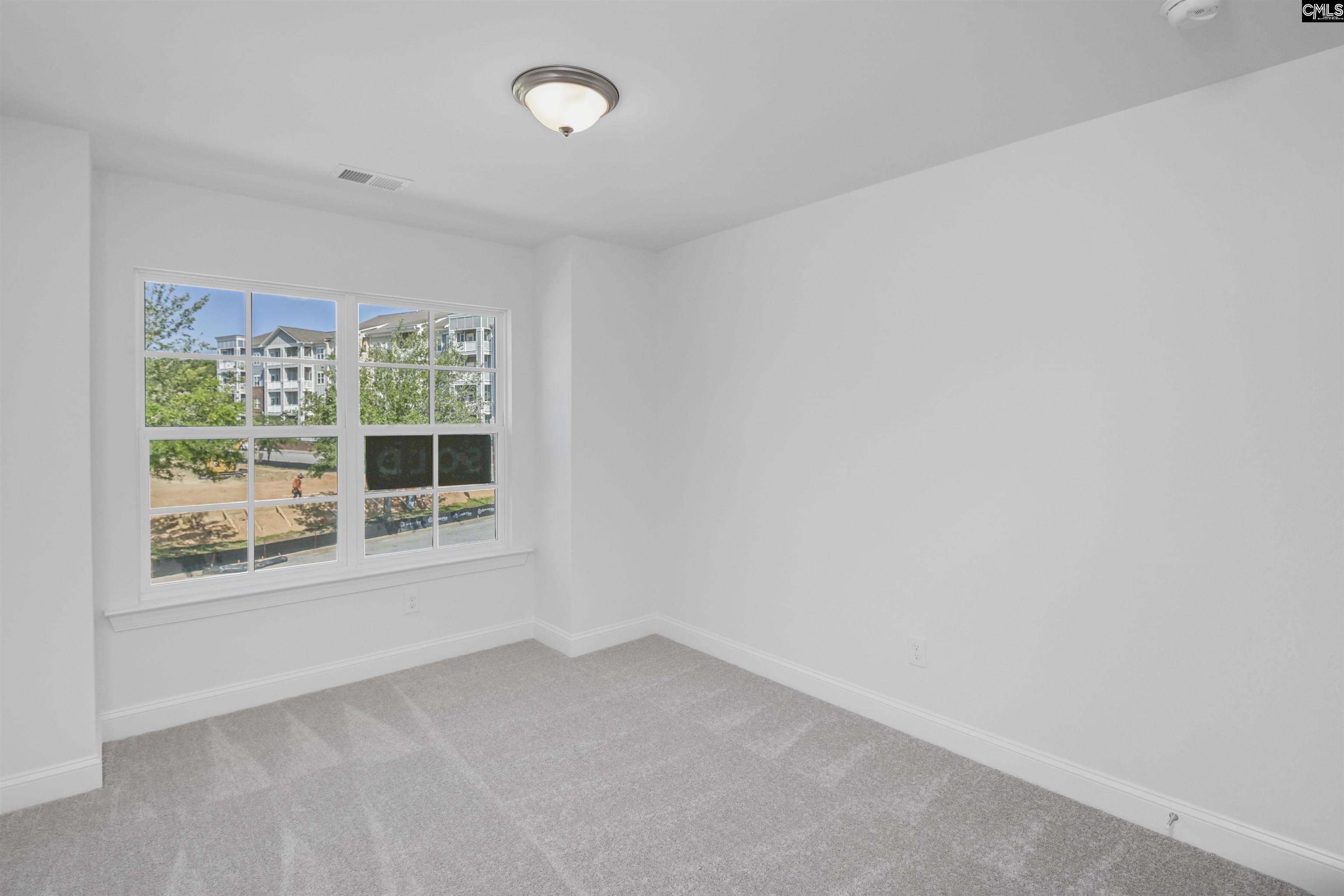 513 Adelaide Court Columbia, SC 29229