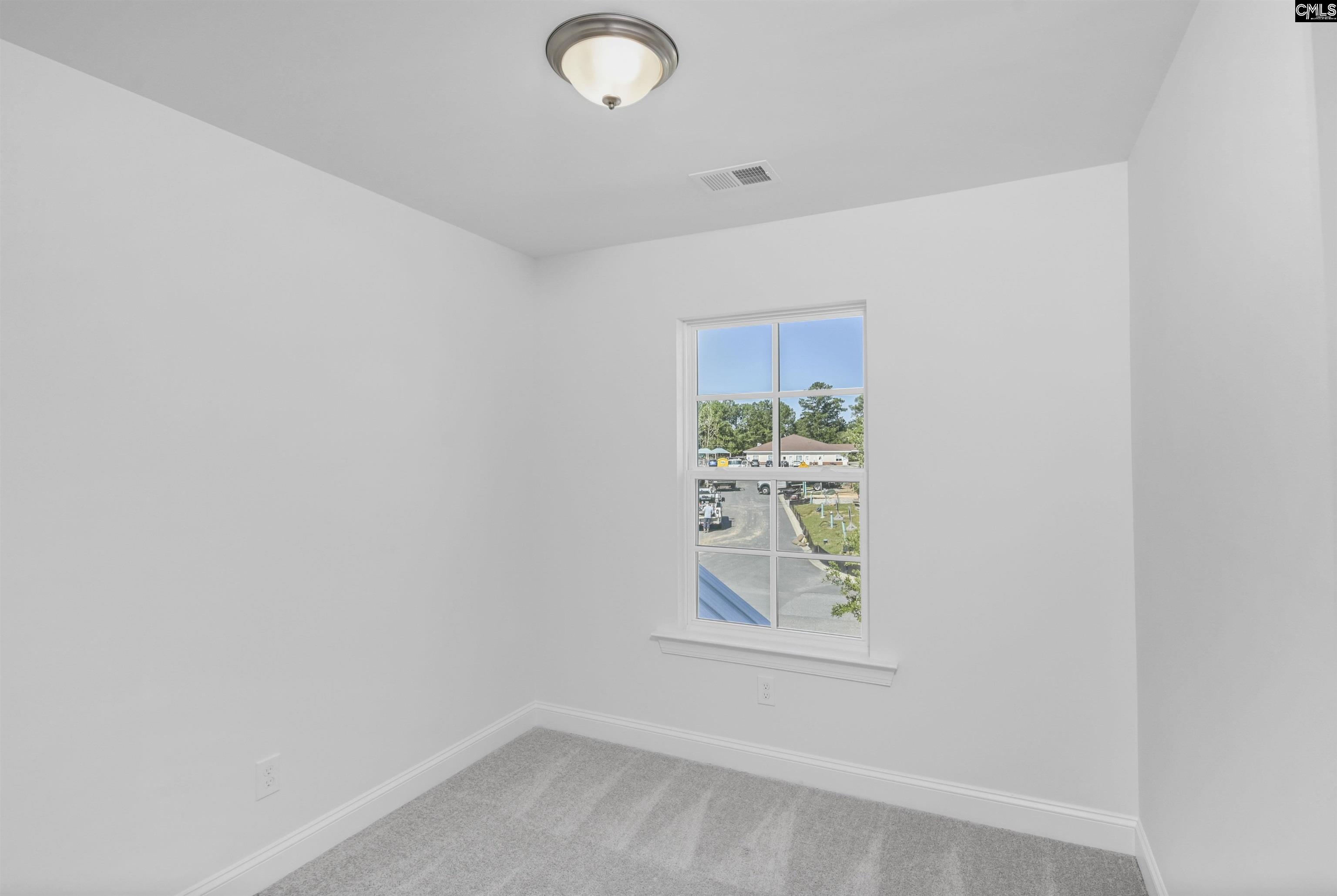 513 Adelaide Court Columbia, SC 29229