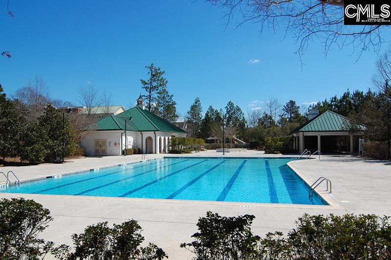 513 Adelaide Court Columbia, SC 29229
