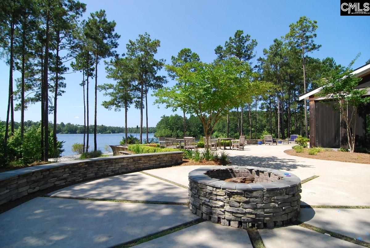 513 Adelaide Court Columbia, SC 29229