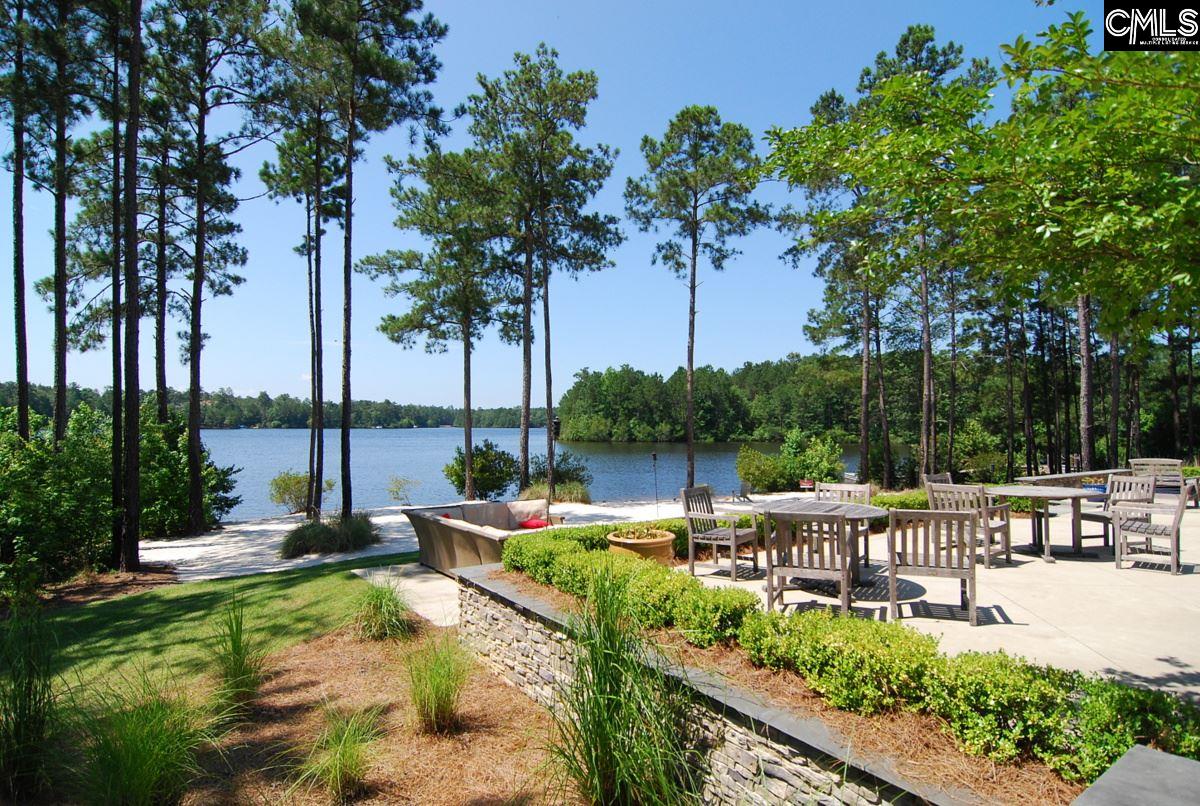 513 Adelaide Court Columbia, SC 29229