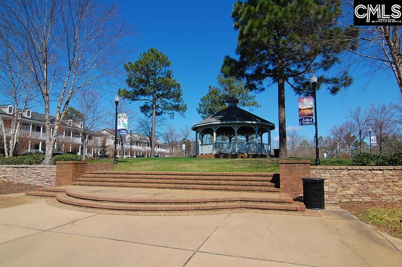 513 Adelaide Court Columbia, SC 29229