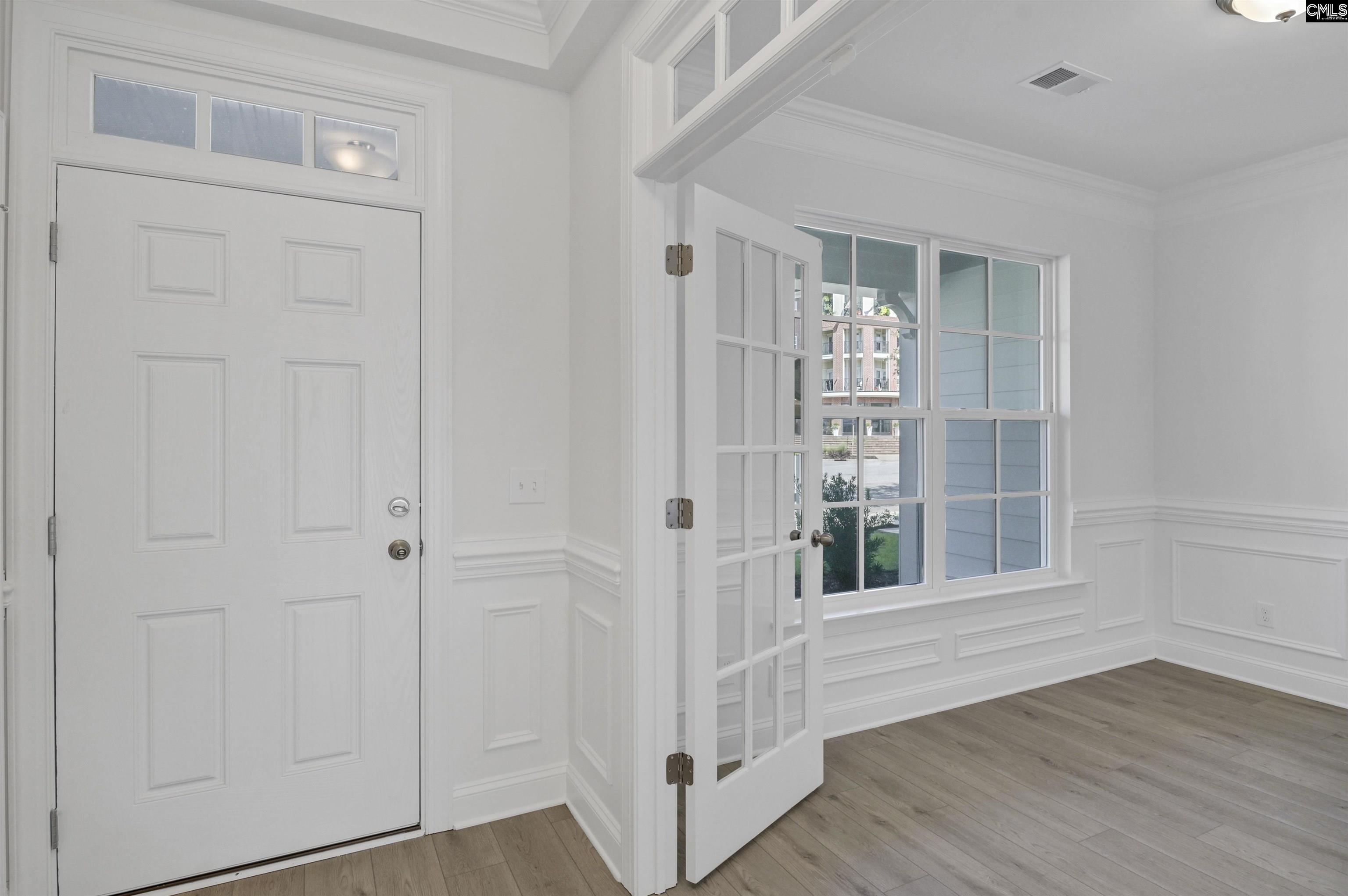 513 Adelaide Court Columbia, SC 29229