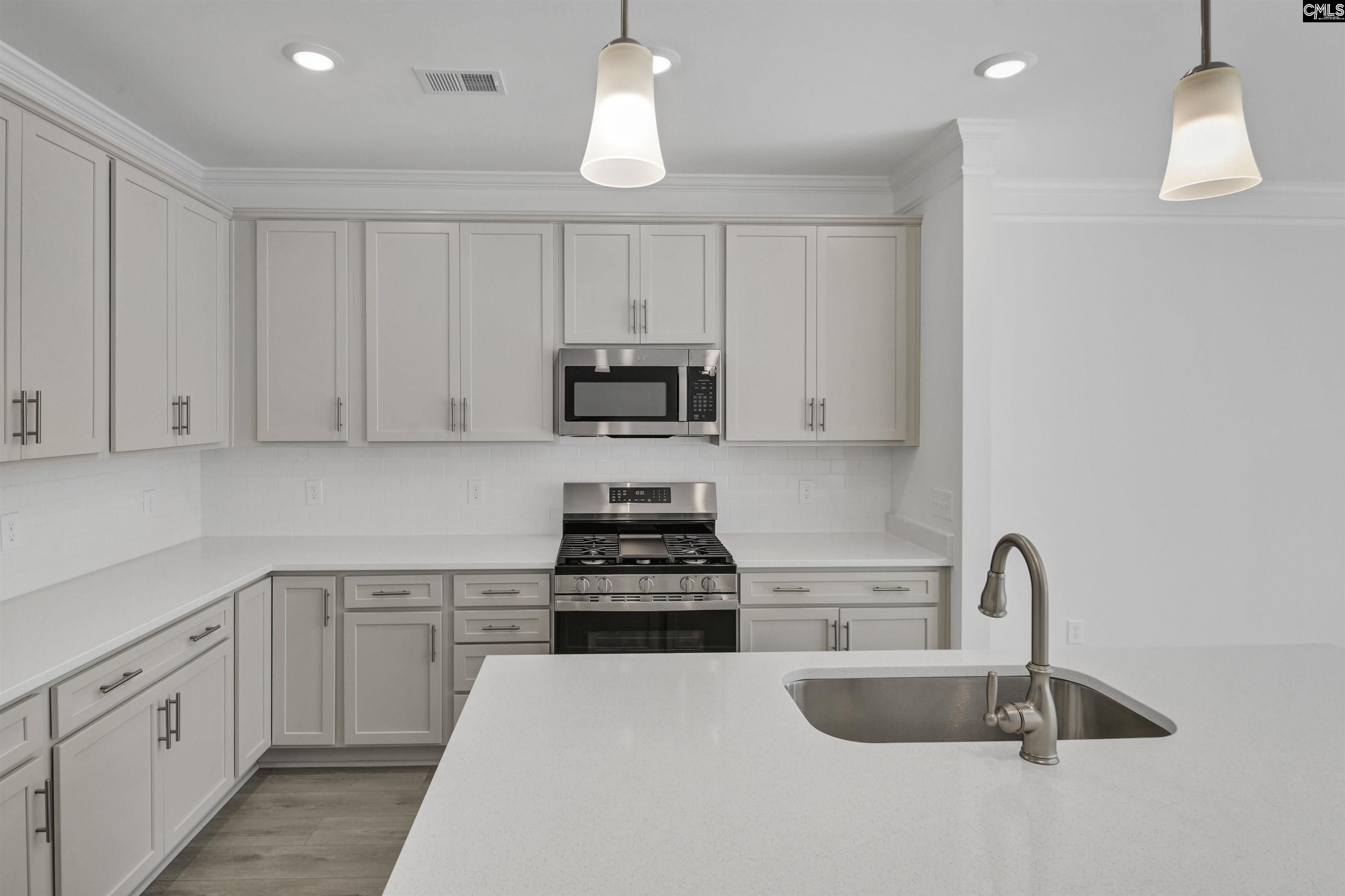 513 Adelaide Court Columbia, SC 29229