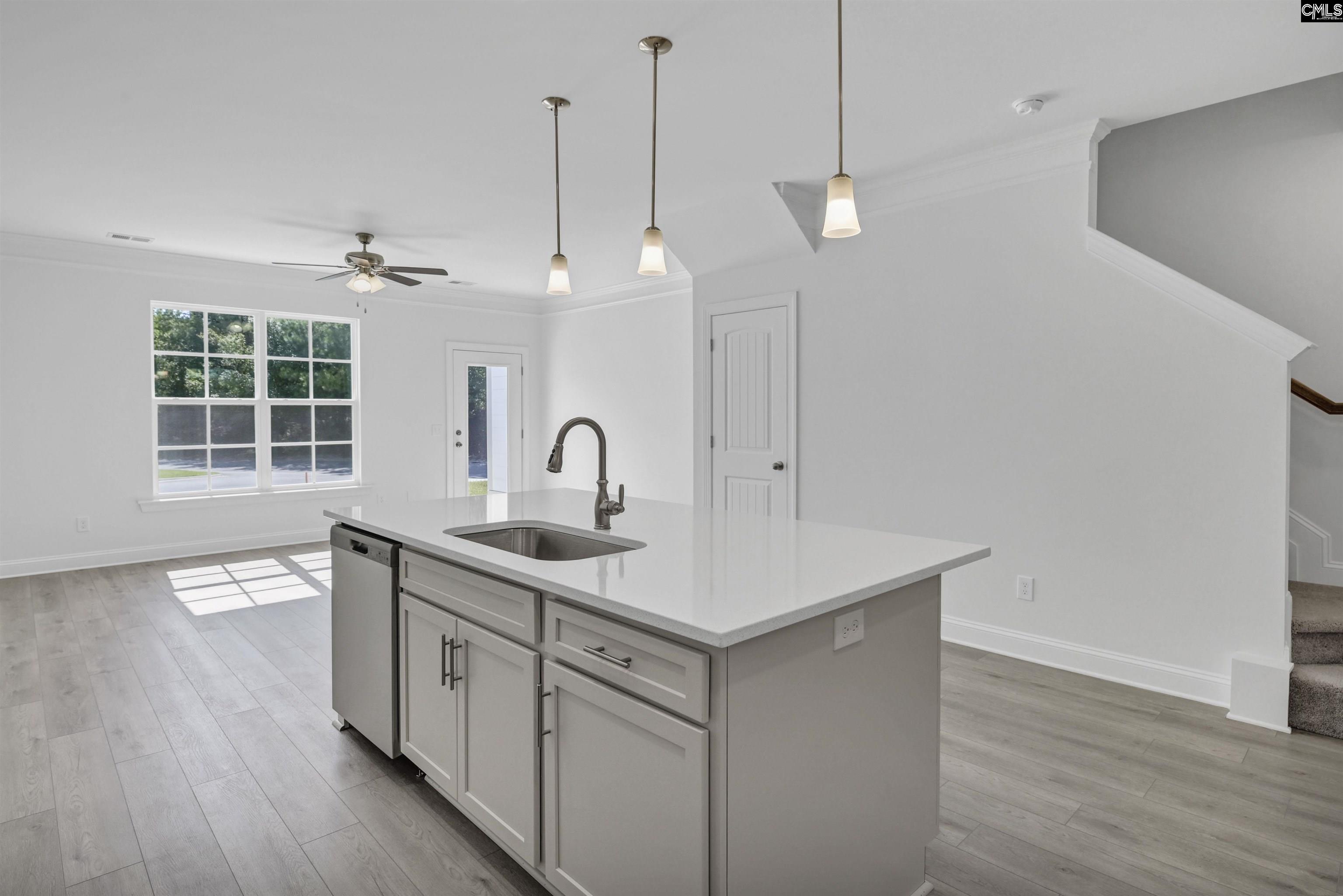 513 Adelaide Court Columbia, SC 29229