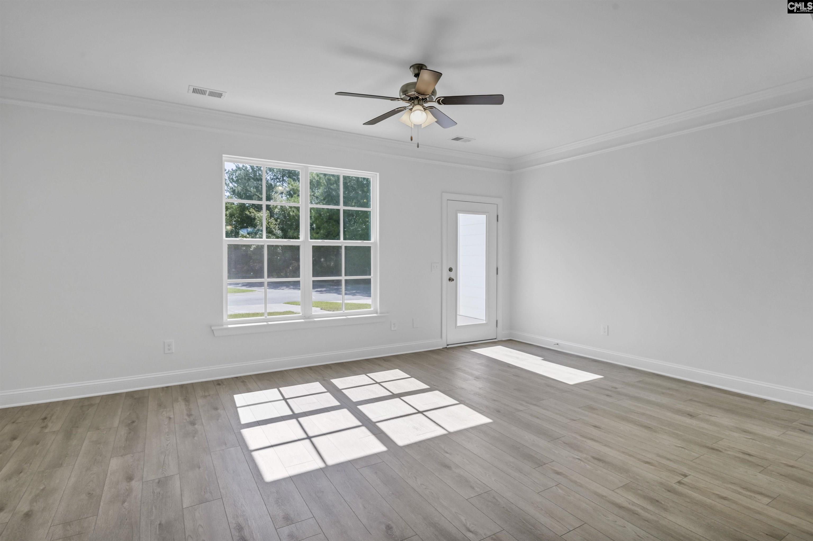513 Adelaide Court Columbia, SC 29229