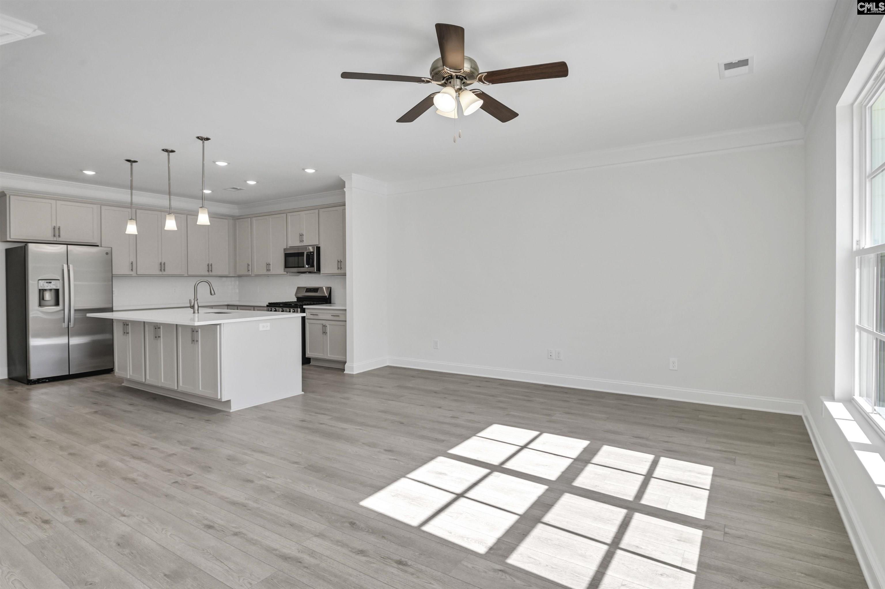 513 Adelaide Court Columbia, SC 29229