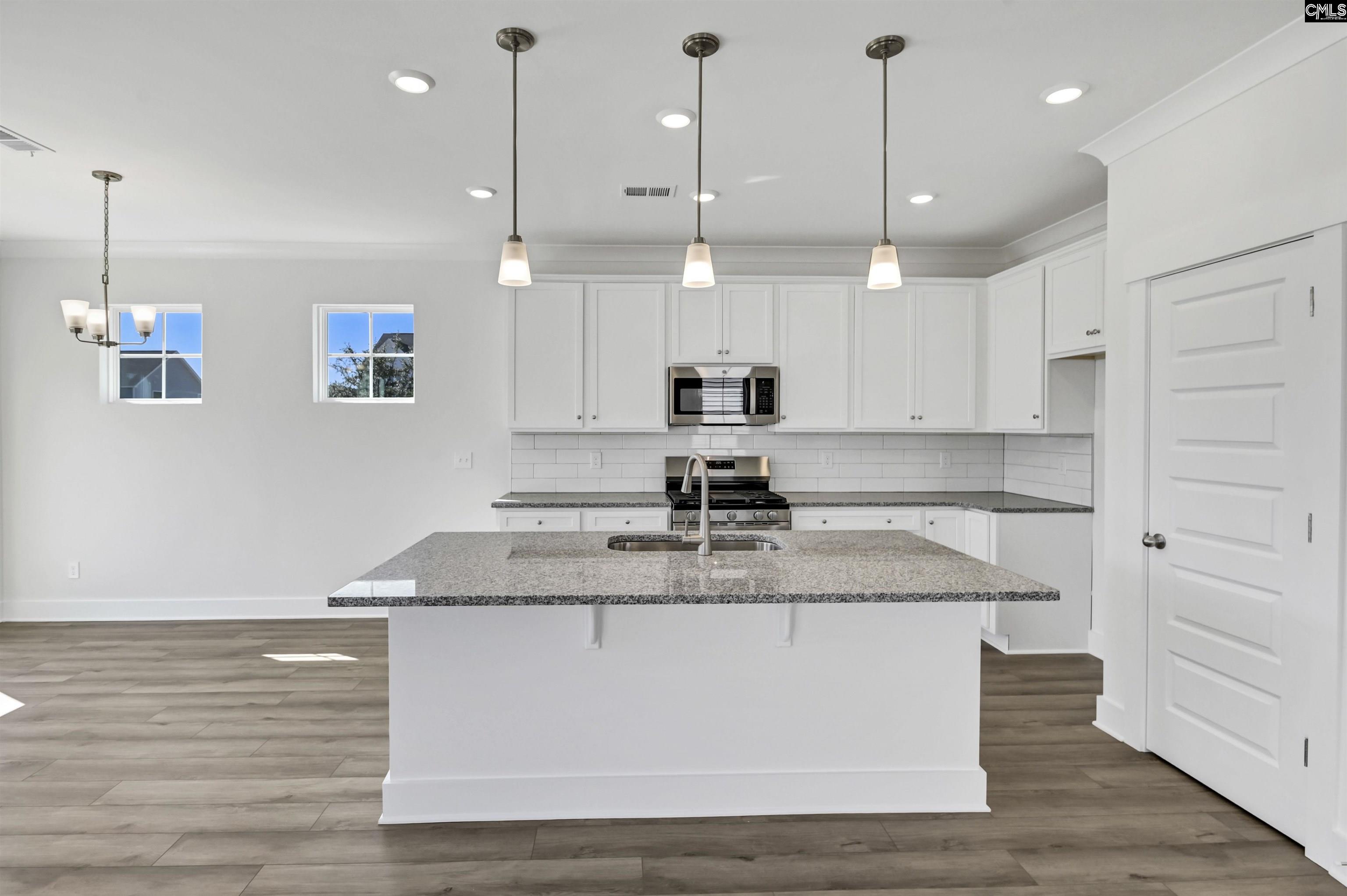 608 Thunder Gulch Avenue Lexington, SC 29073