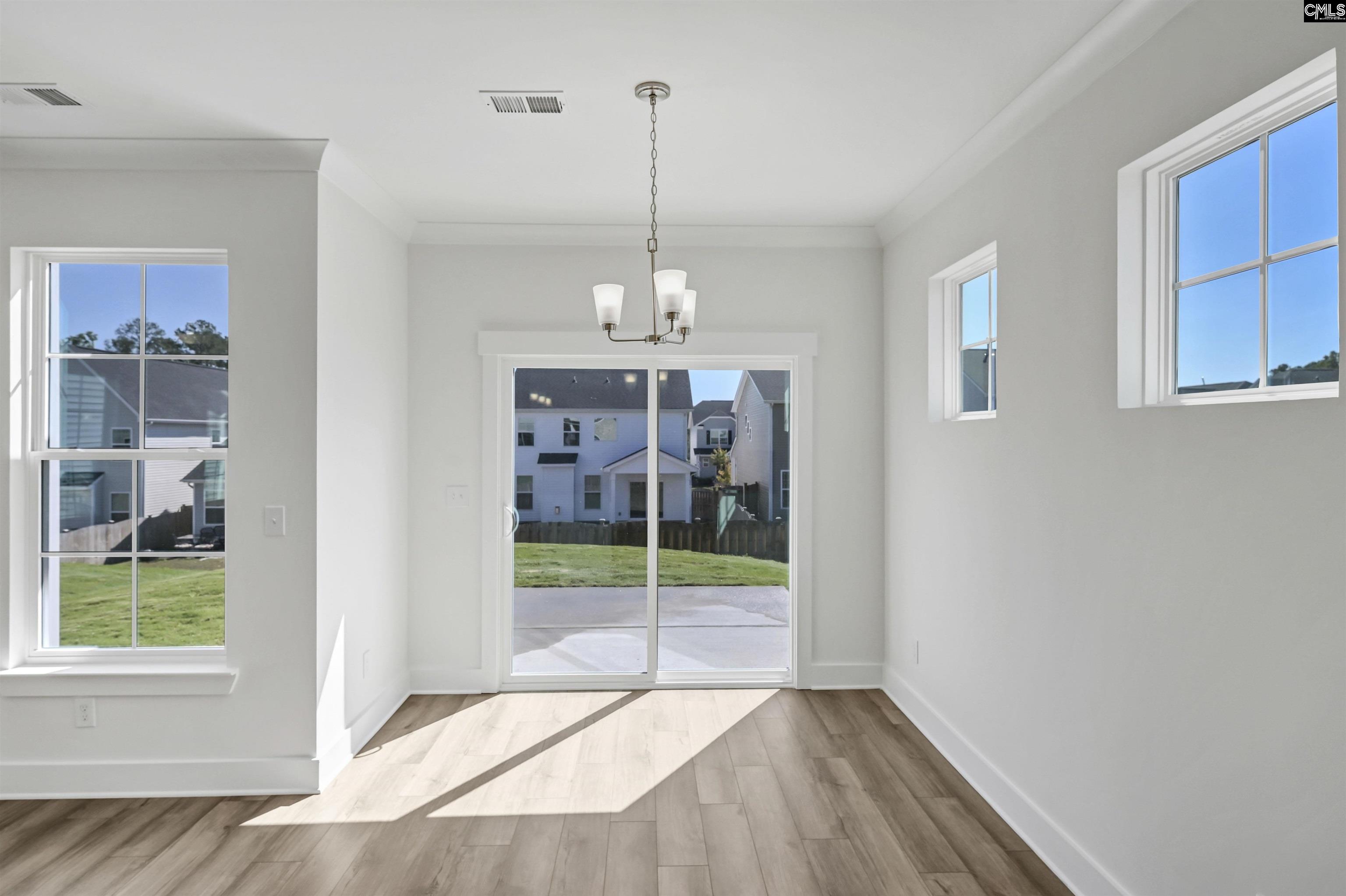 608 Thunder Gulch Avenue Lexington, SC 29073