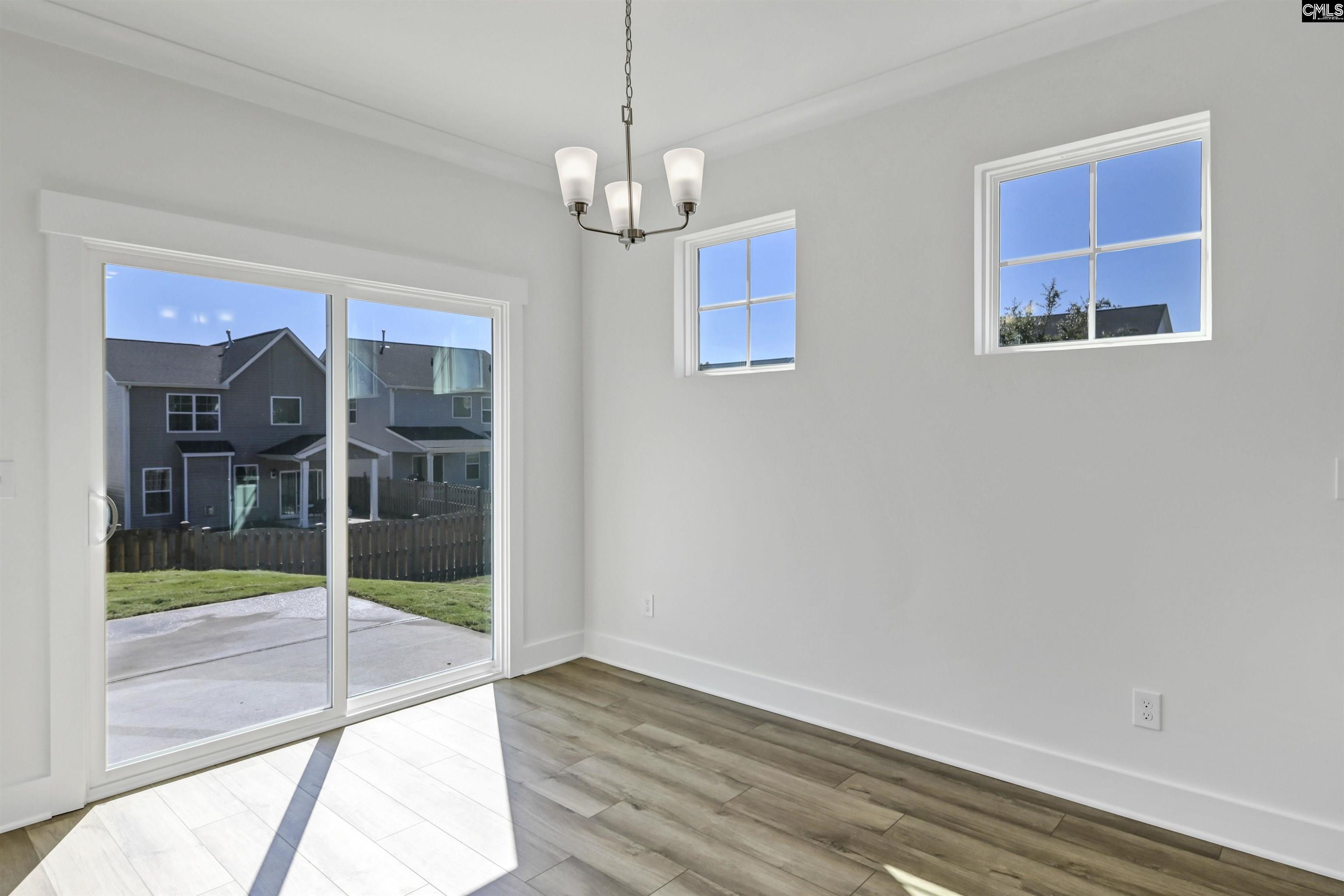 608 Thunder Gulch Avenue Lexington, SC 29073