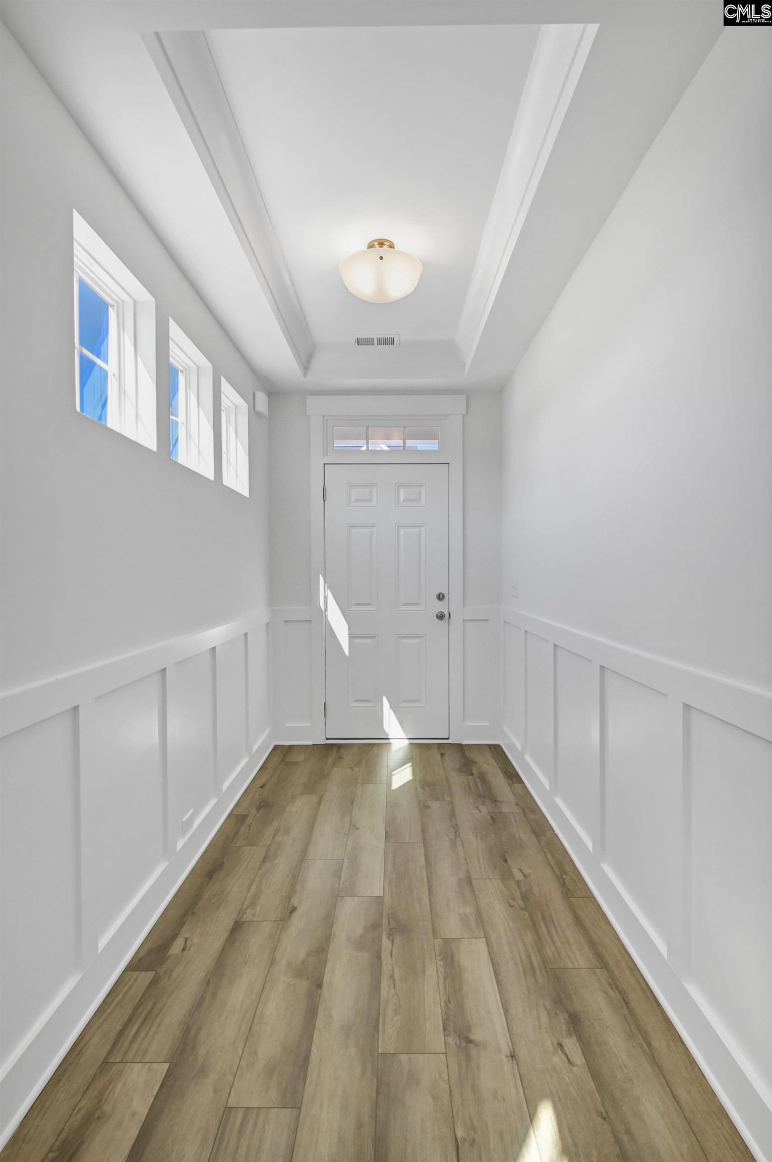 608 Thunder Gulch Avenue Lexington, SC 29073