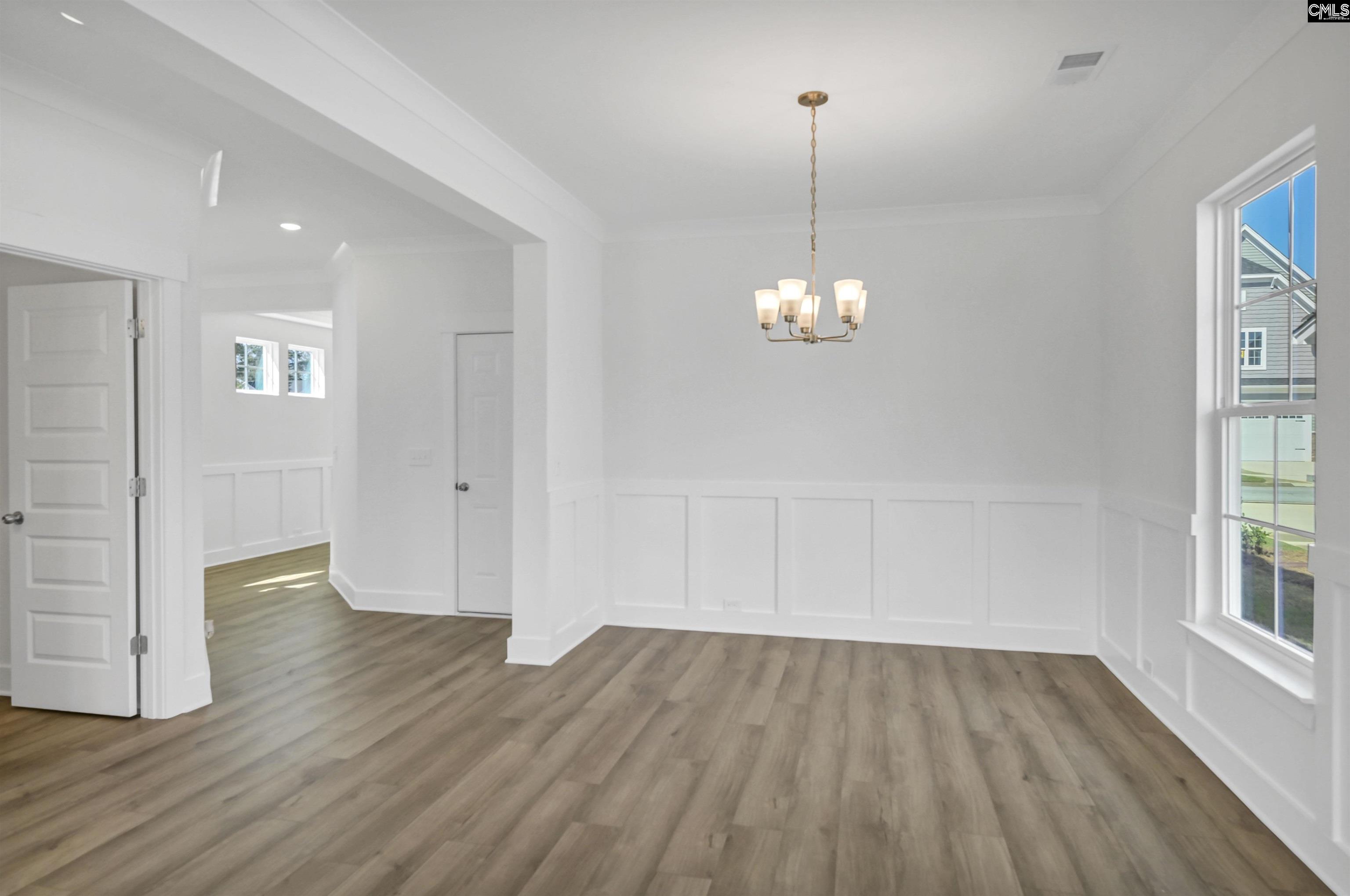 608 Thunder Gulch Avenue Lexington, SC 29073