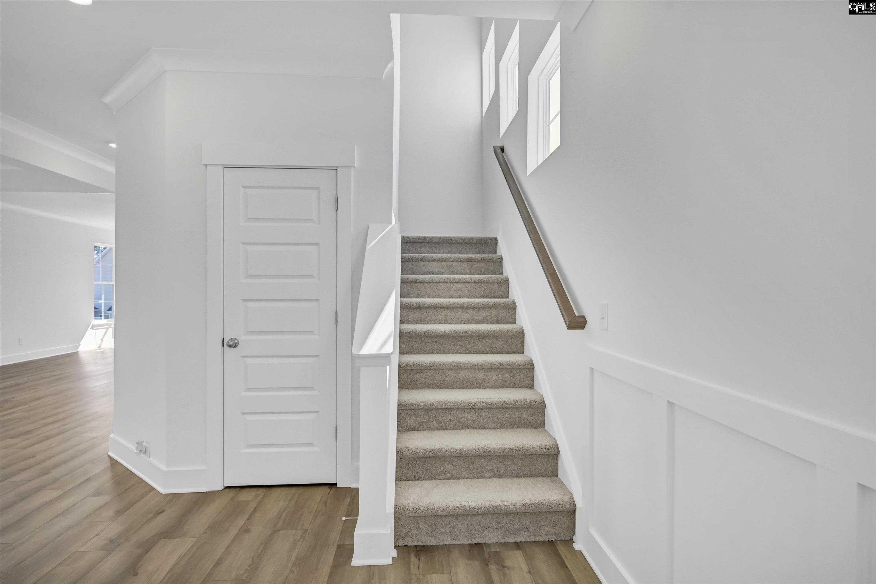 608 Thunder Gulch Avenue Lexington, SC 29073