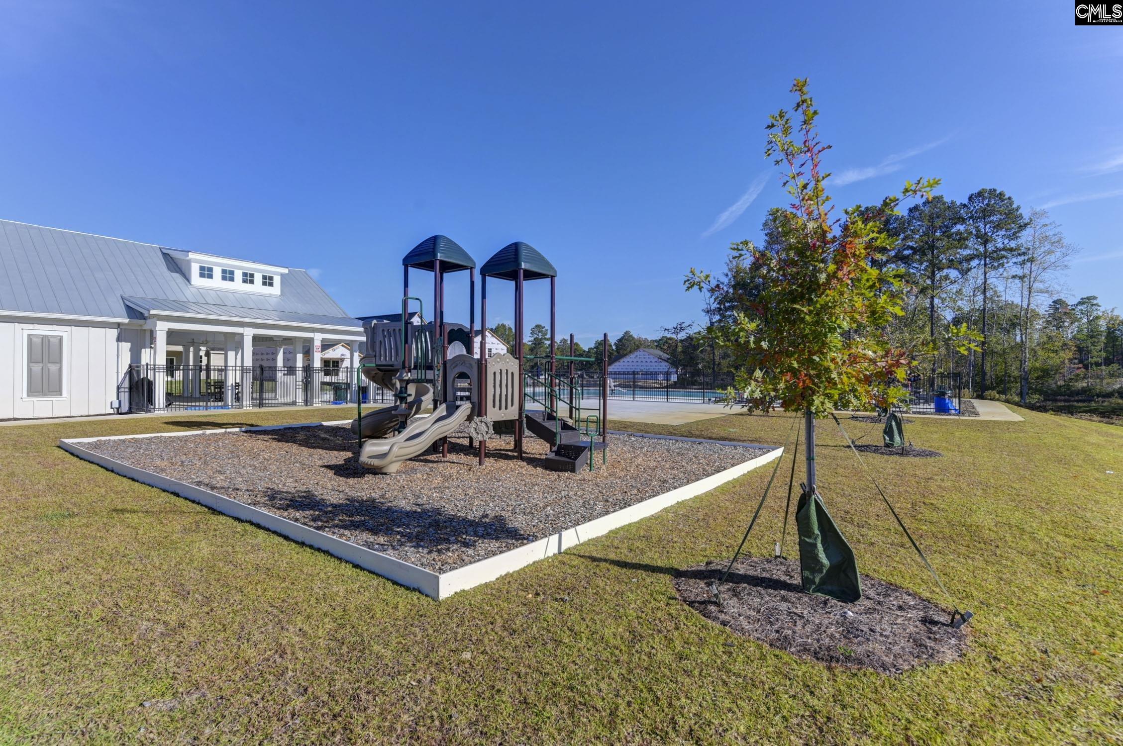 608 Thunder Gulch Avenue Lexington, SC 29073