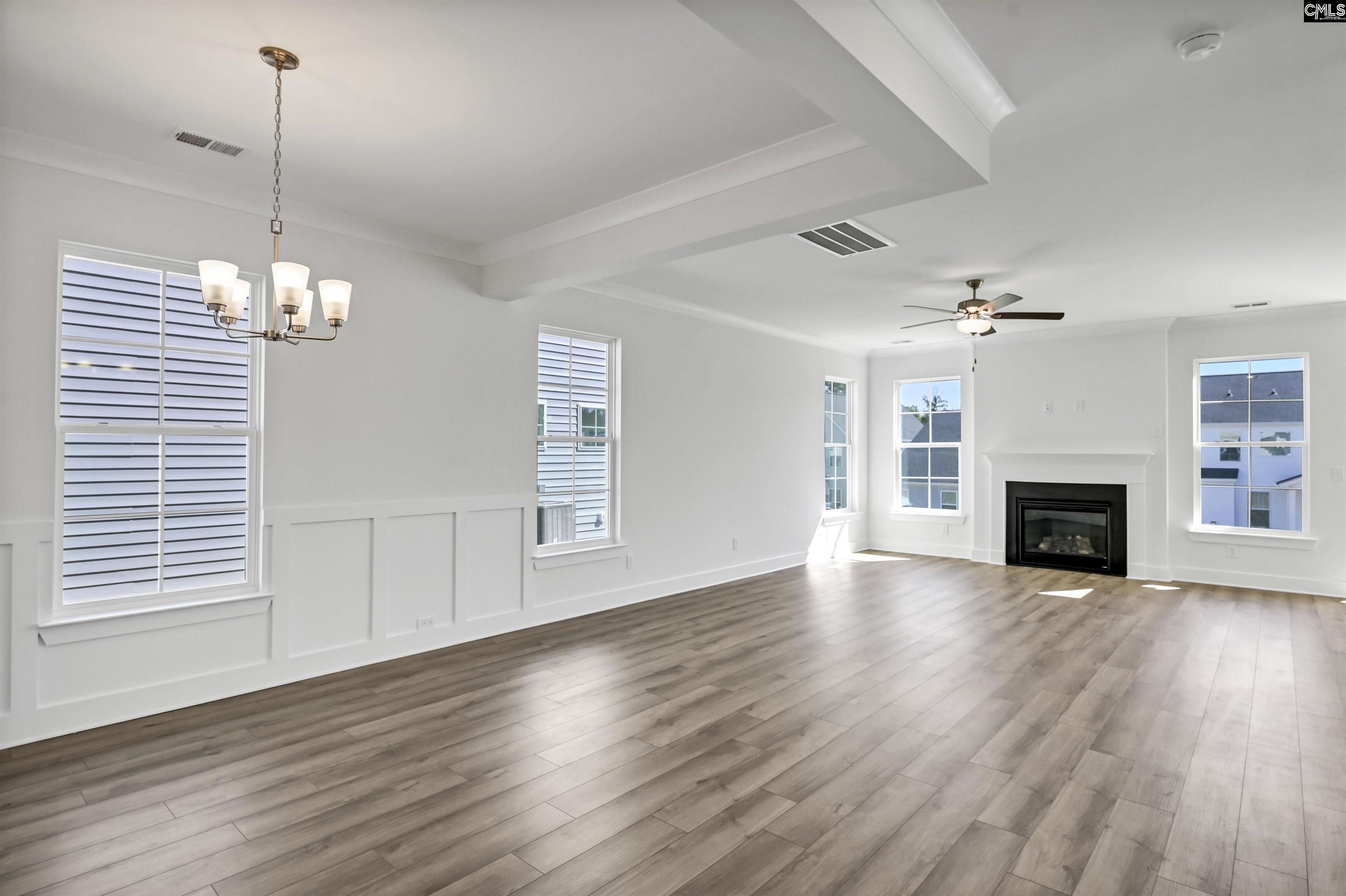 608 Thunder Gulch Avenue Lexington, SC 29073