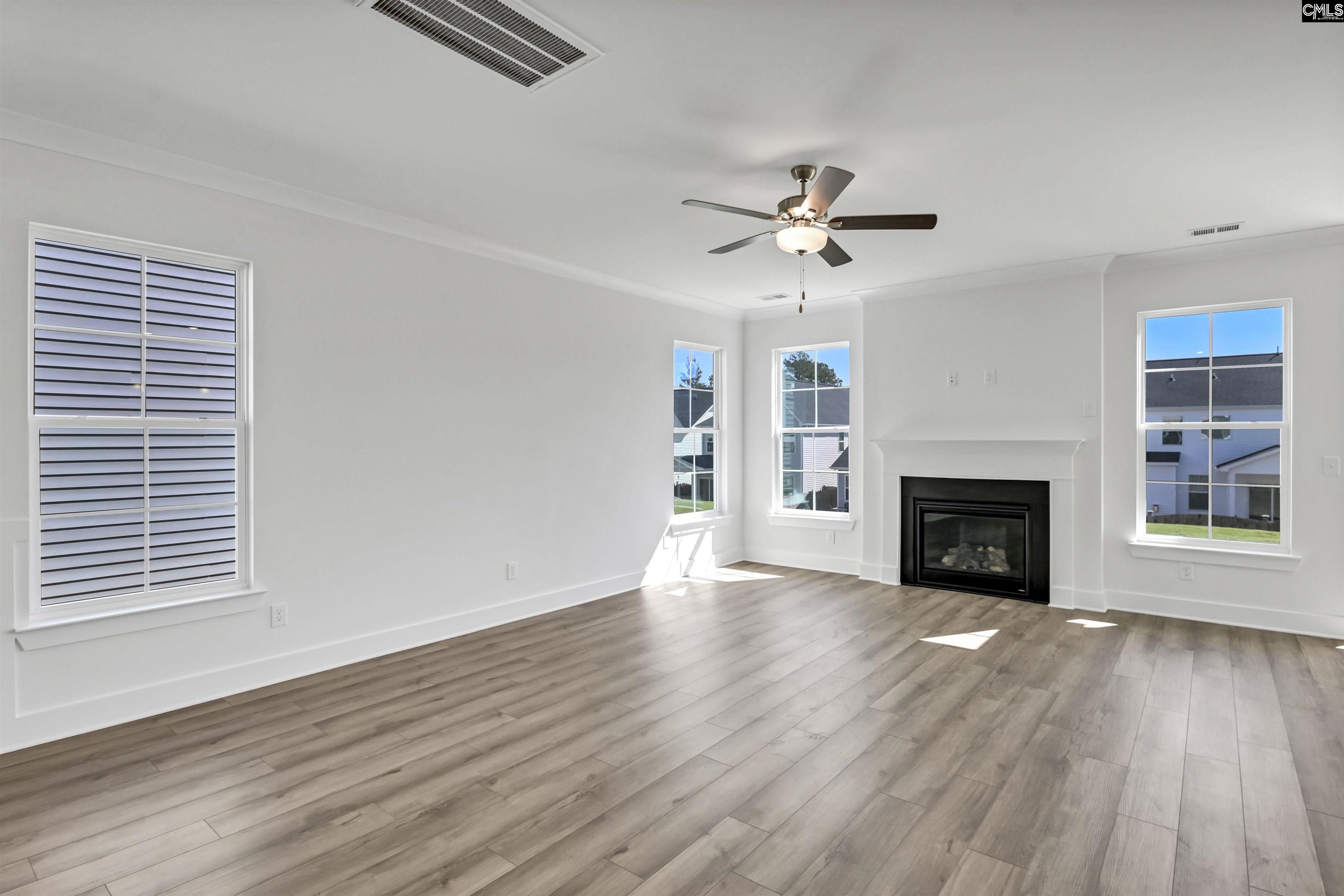 608 Thunder Gulch Avenue Lexington, SC 29073