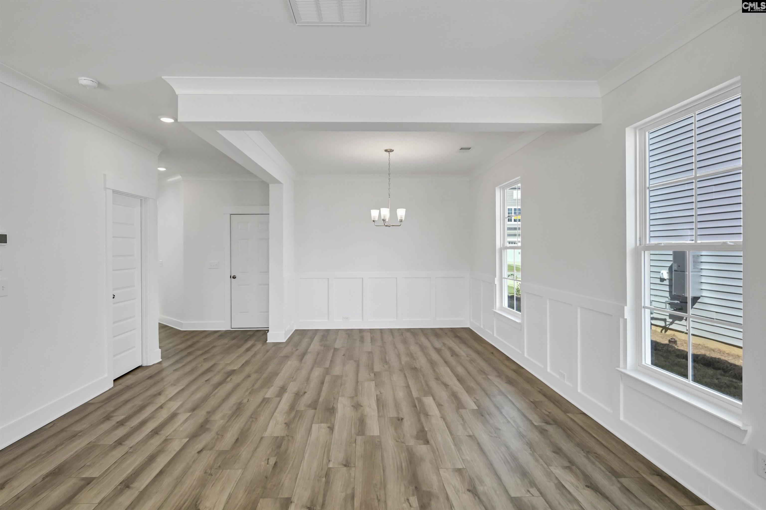 608 Thunder Gulch Avenue Lexington, SC 29073