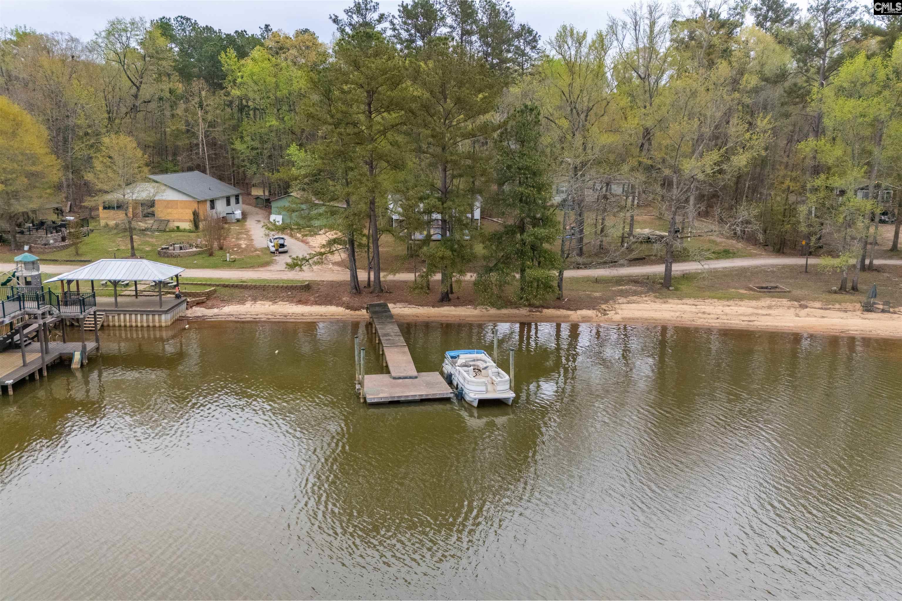 2342 Beaver Creek Road Camden, SC 29020